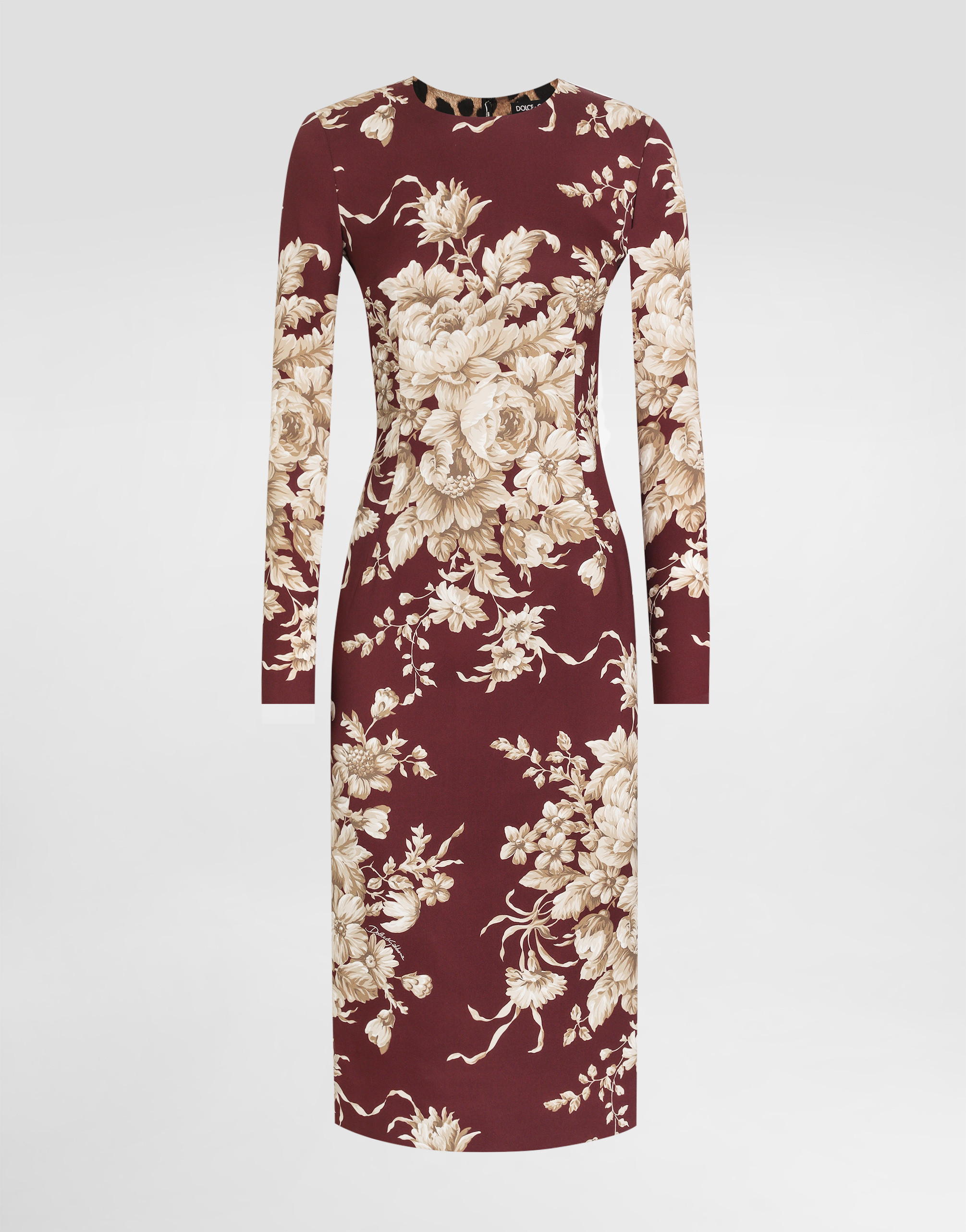 https://asset.dolcegabbana.com.cn/dg-prod-pim/1753846974-322-F6GAVTFSA7Y-ROSE%2BCRETONNE%2BF.BDX-1.png