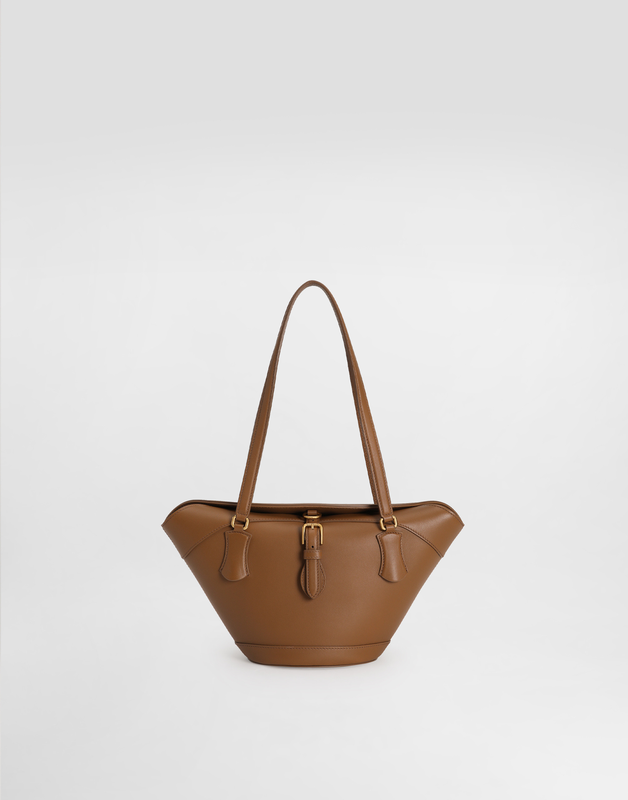 https://asset.dolcegabbana.com.cn/dg-prod-pim/1753846994-322-BB7815AK274-1-CARAMELLO-1.png