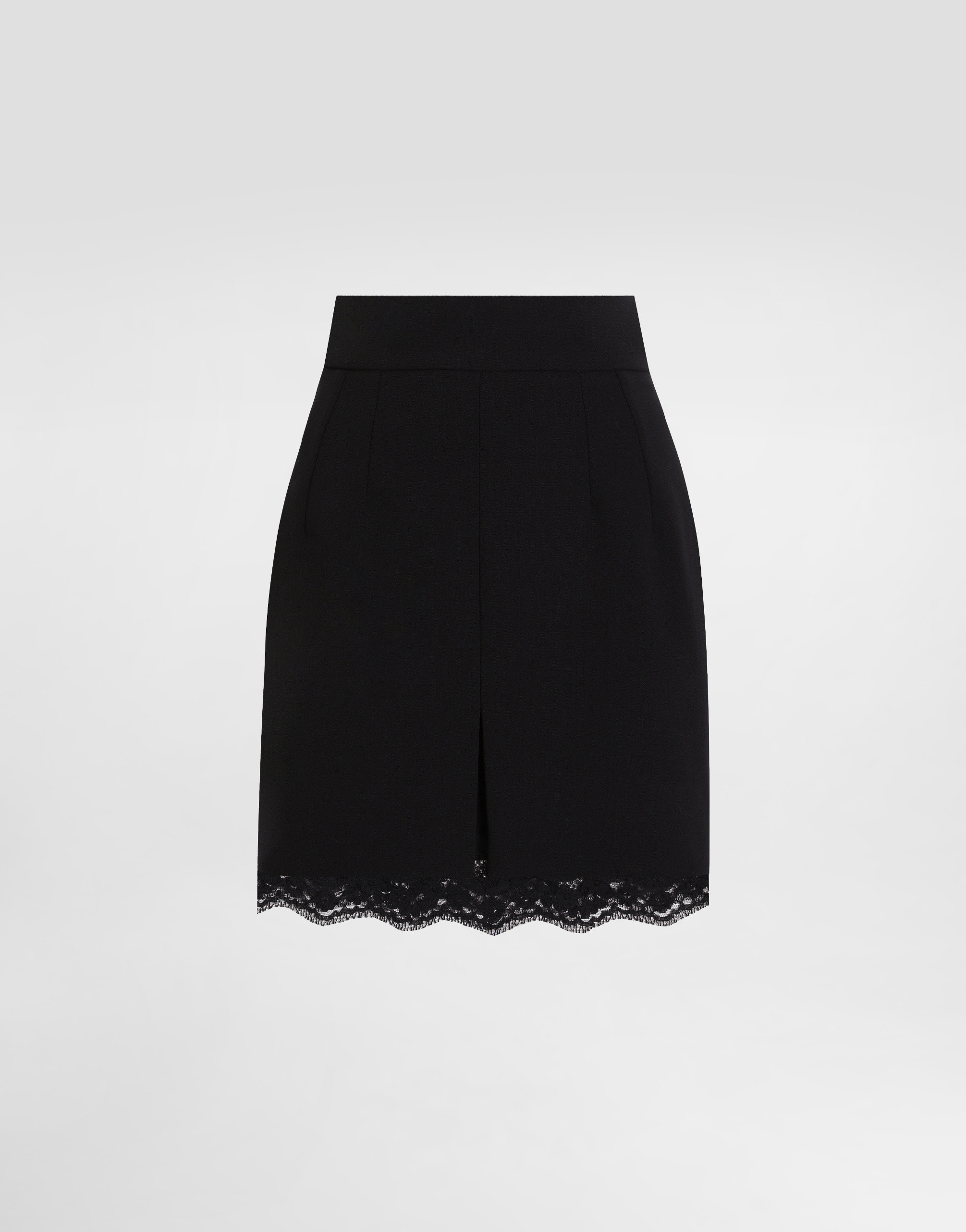 https://asset.dolcegabbana.com.cn/dg-prod-pim/1753847000-322-F4BS7TFU2L8-BLACK-1.png