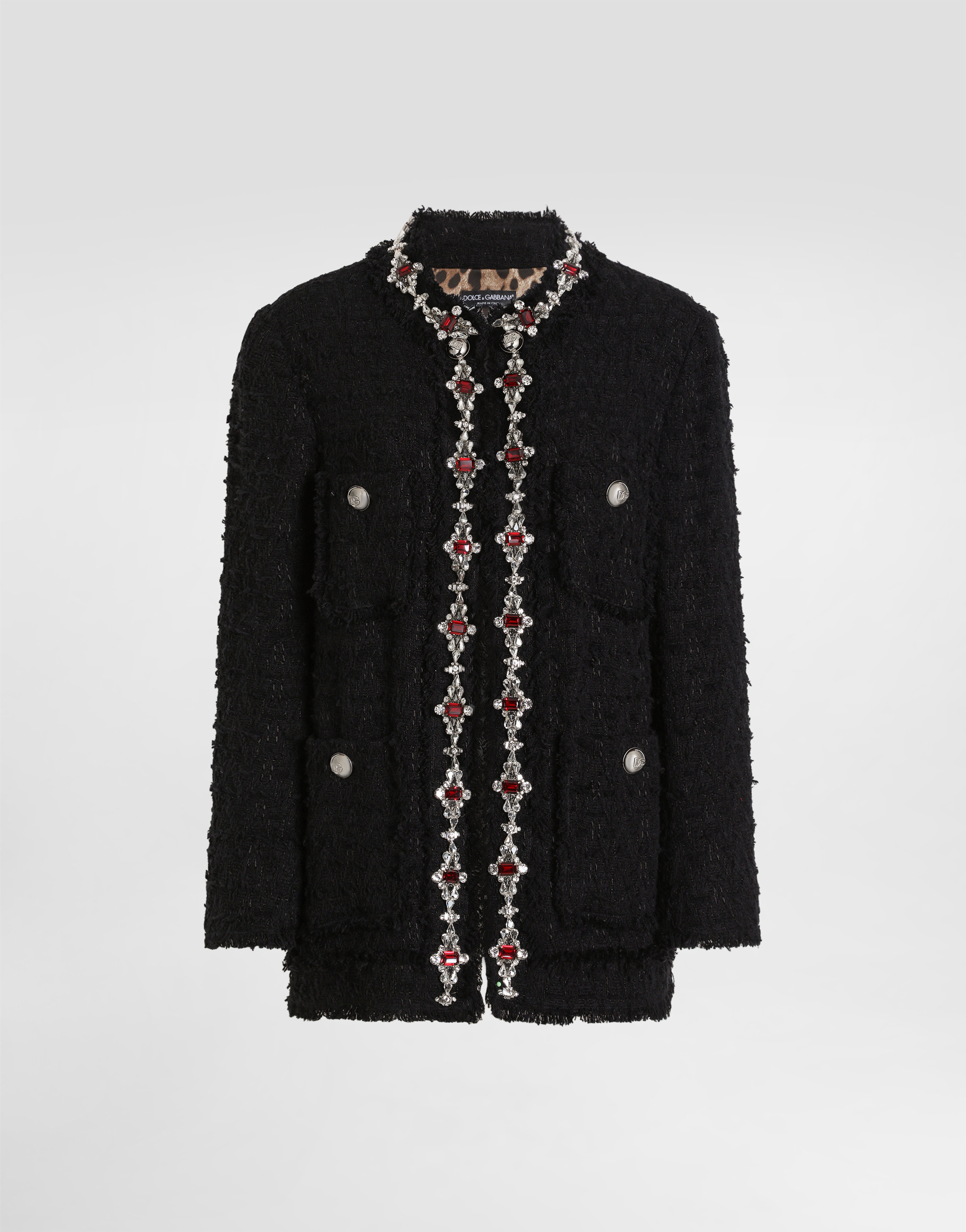 https://asset.dolcegabbana.com.cn/dg-prod-pim/1753847015-322-F29TYZFUTBI-BLACK-1.png