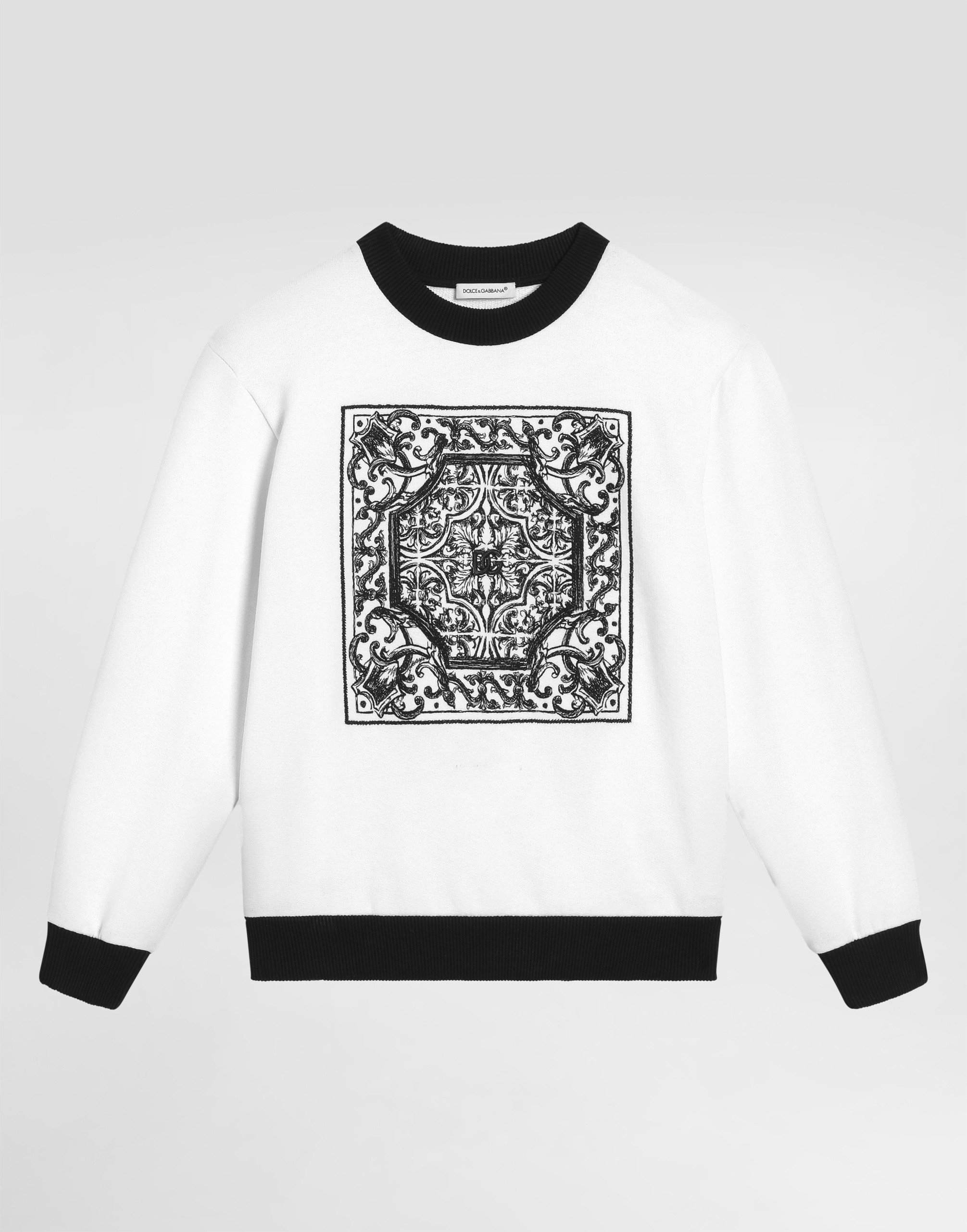 https://asset.dolcegabbana.com.cn/dg-prod-pim/1753855664-322-L4JWKTG7PGM-OPTICAL%2BWHITE-1.png