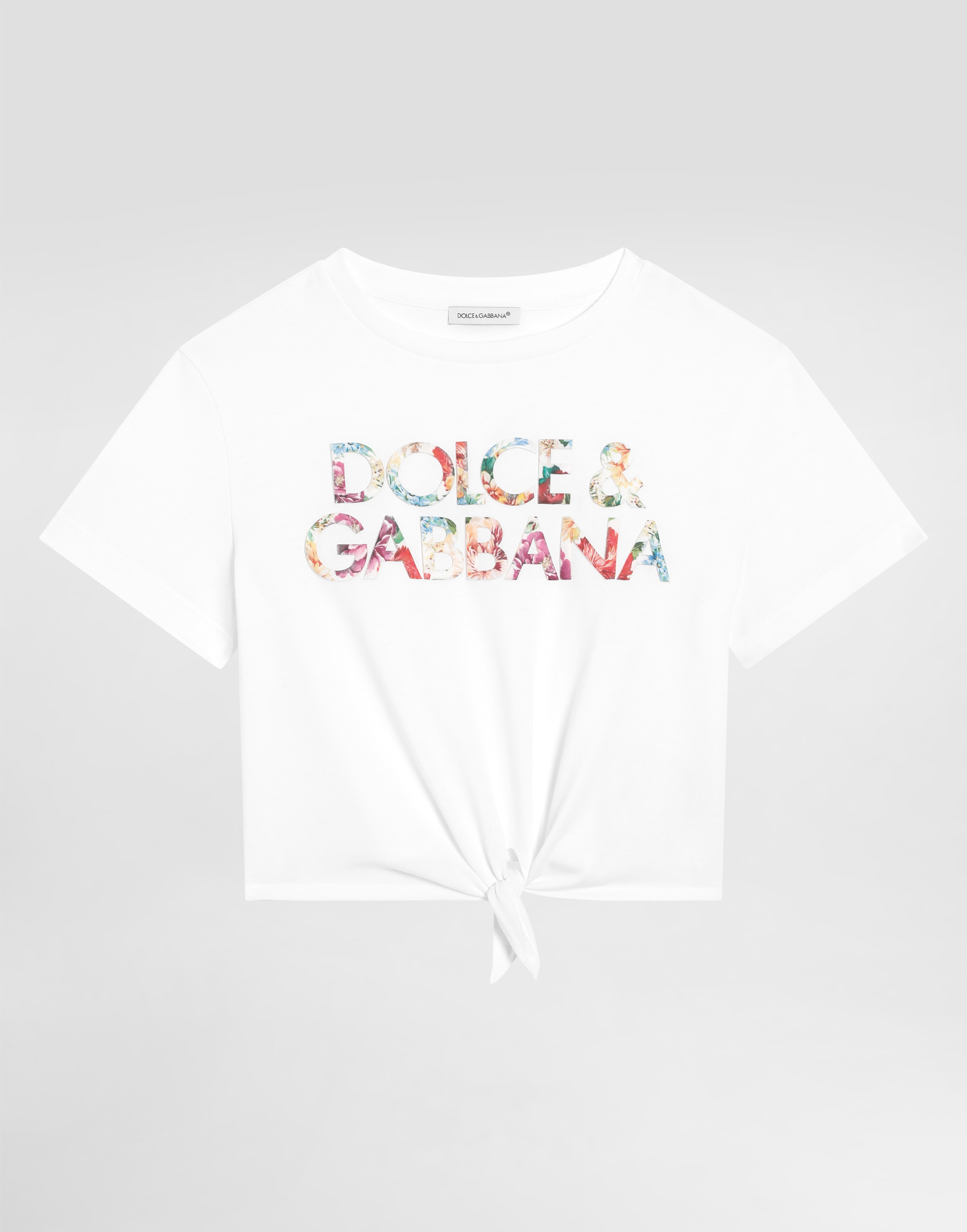 https://asset.dolcegabbana.com.cn/dg-prod-pim/1753855697-322-L5JTPGG7PFB-OPTICAL%2BWHITE-1.png