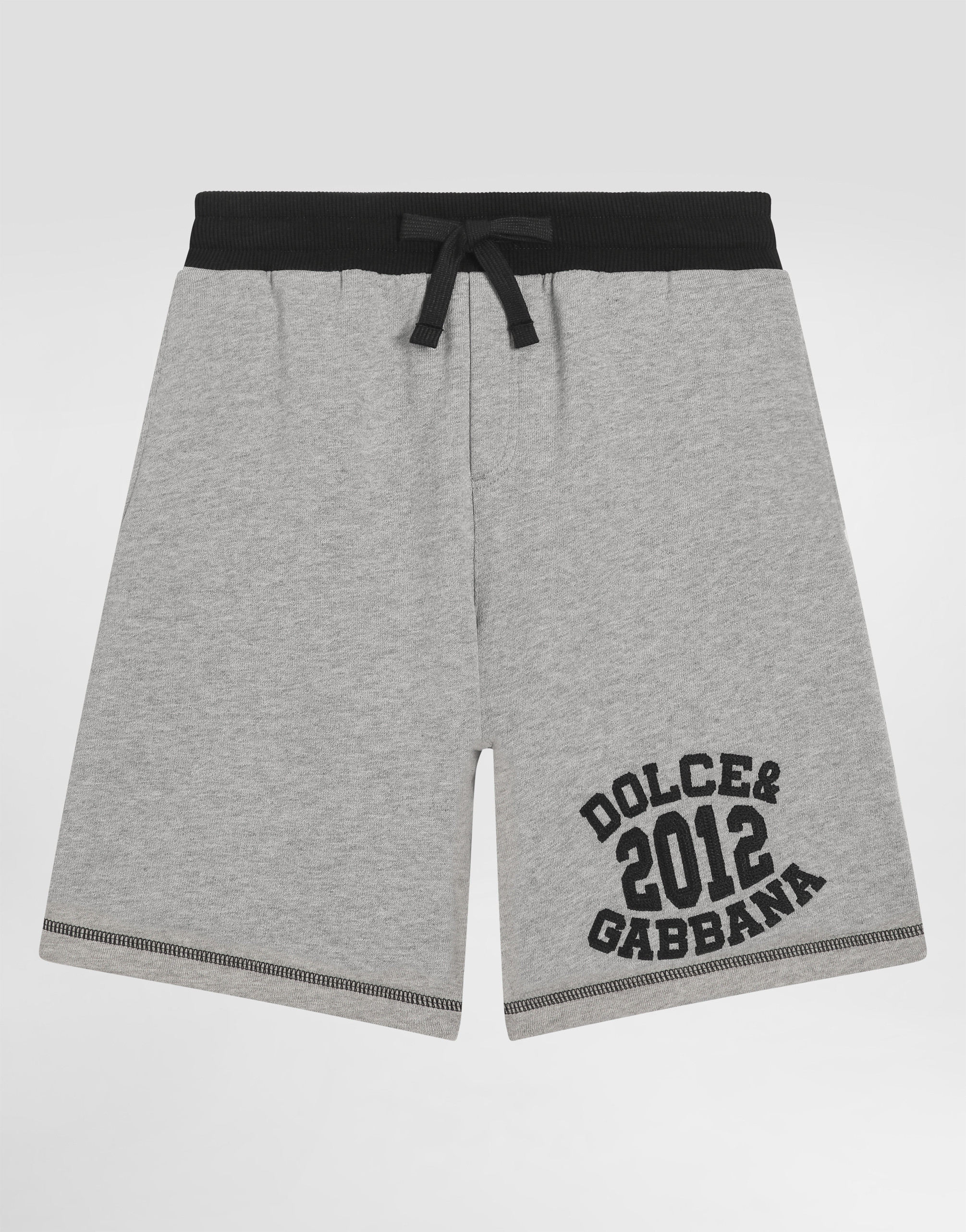 https://asset.dolcegabbana.com.cn/dg-prod-pim/1753855772-322-L4JQT1G7PBO-MELANGE%2BGREY-1.png