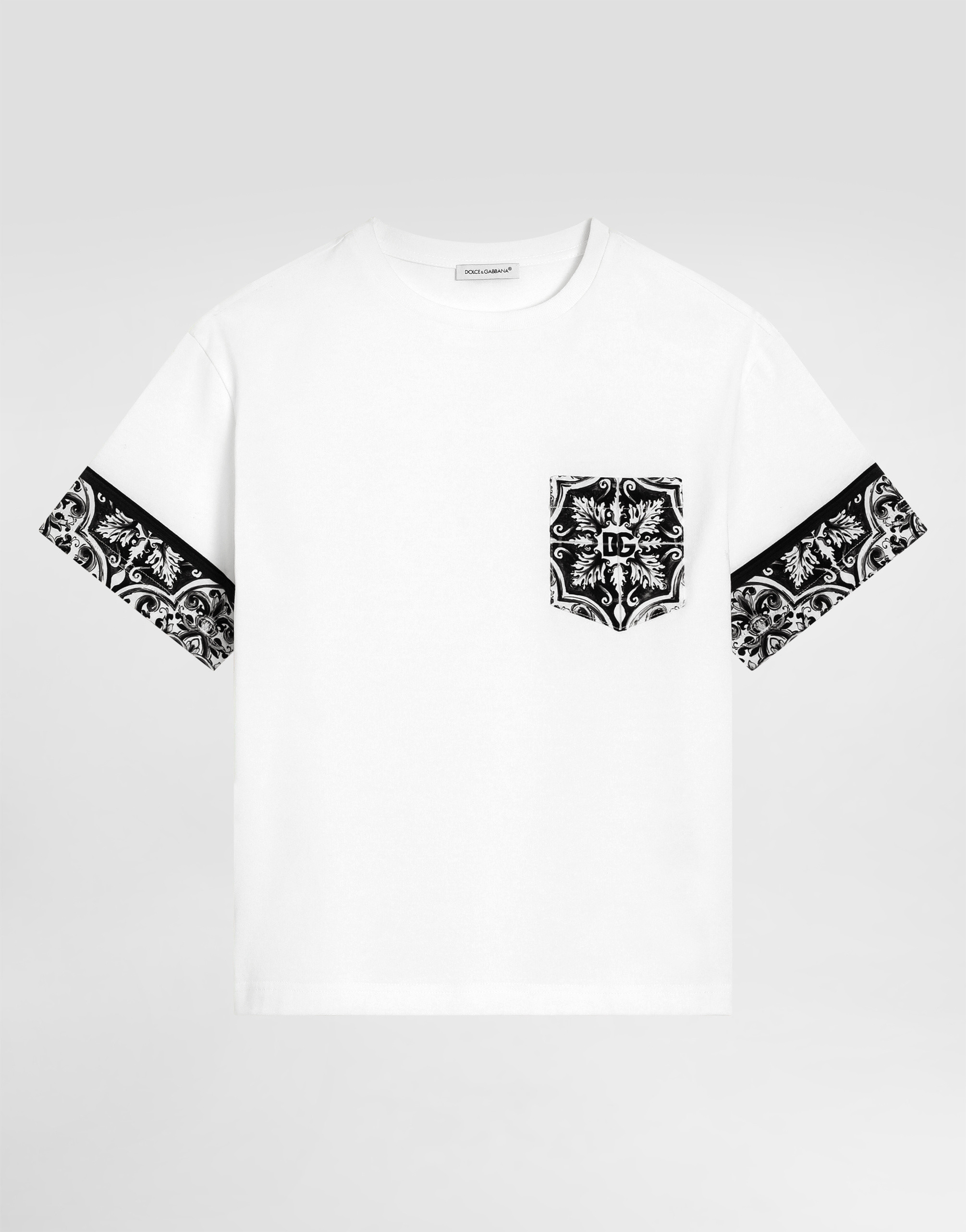 https://asset.dolcegabbana.com.cn/dg-prod-pim/1753855988-322-L4JTISG7O9G-MAIOLICA%2B2L%2BNERO-1.png