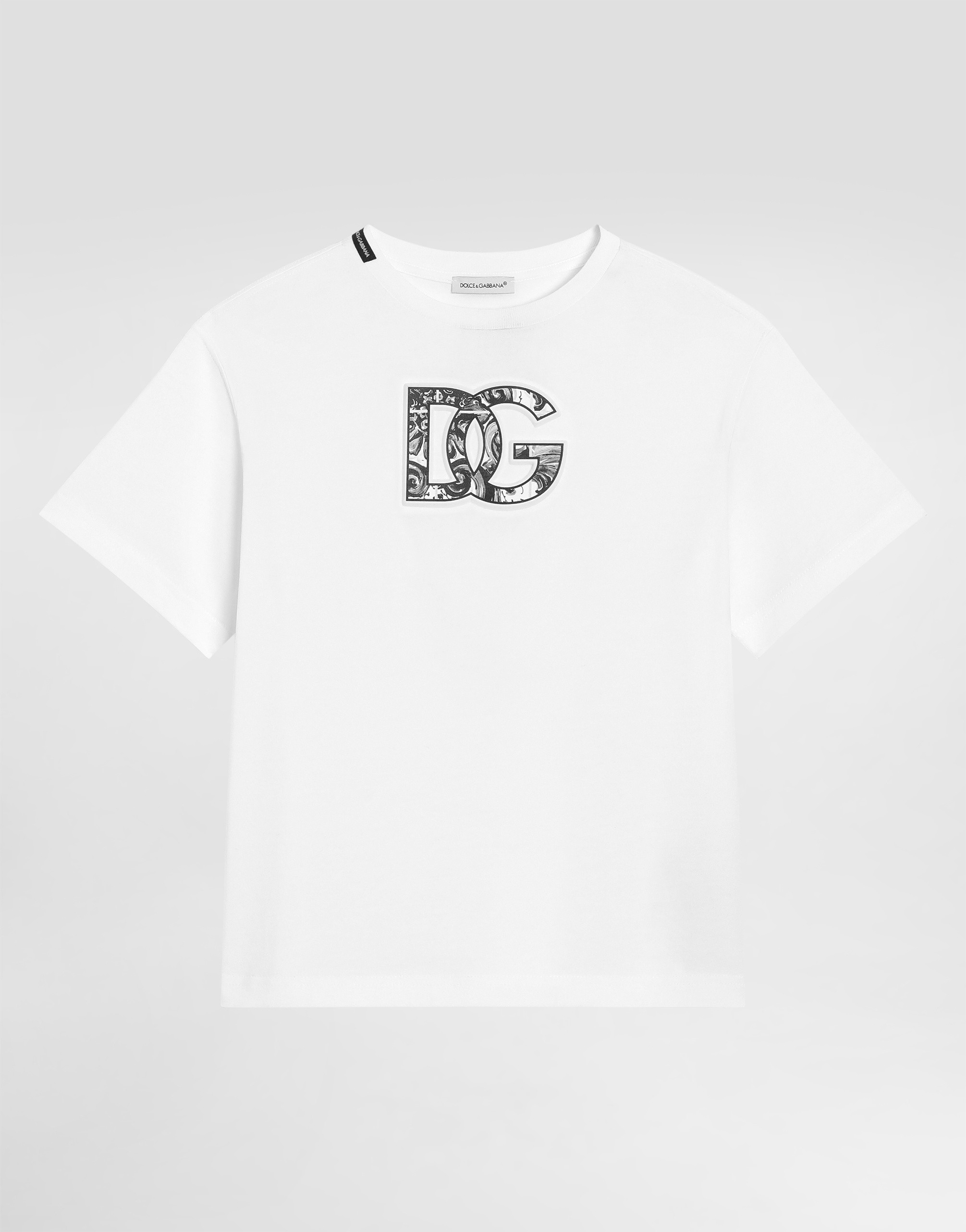 https://asset.dolcegabbana.com.cn/dg-prod-pim/1753856137-322-L4JTHVG7NVC-1-COMBINED%2BCOLOUR-1.png