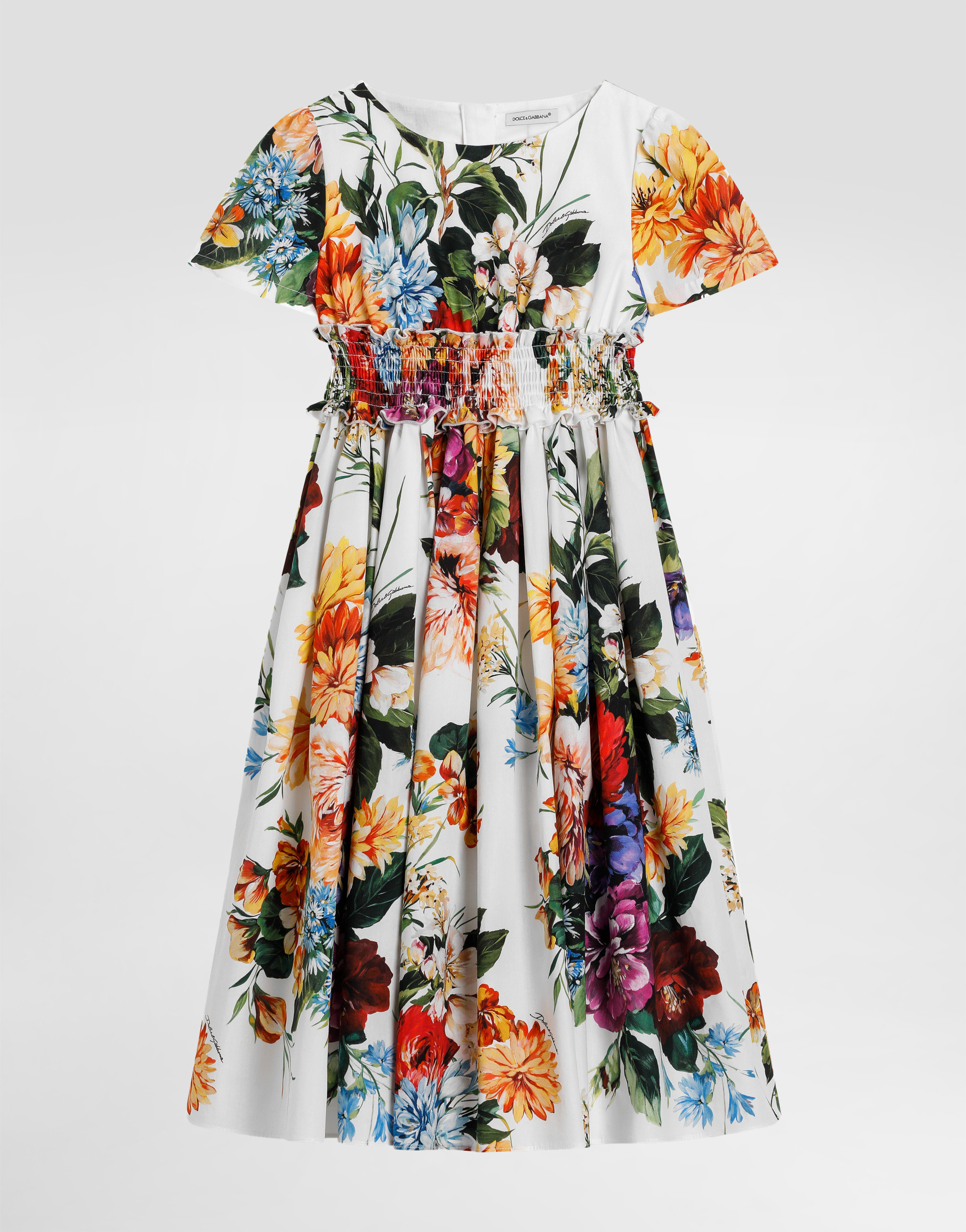 https://asset.dolcegabbana.com.cn/dg-prod-pim/1753856308-322-L53DU2HS5TV-B.FIORI%2BCRET.%2BF.BCO-1.png