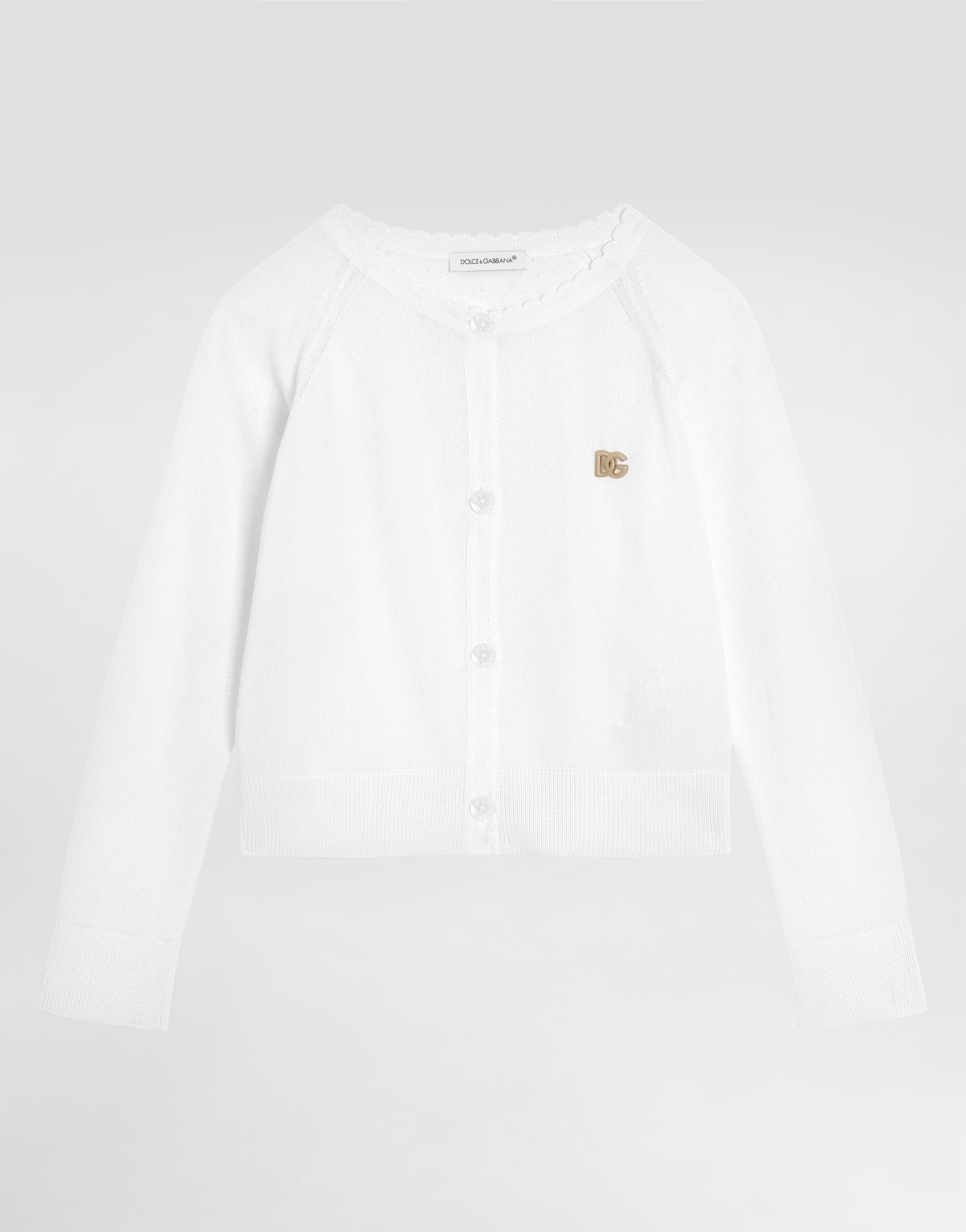 https://asset.dolcegabbana.com.cn/dg-prod-pim/1753857493-322-L5KWMDJAIRU-WHITE-1.png