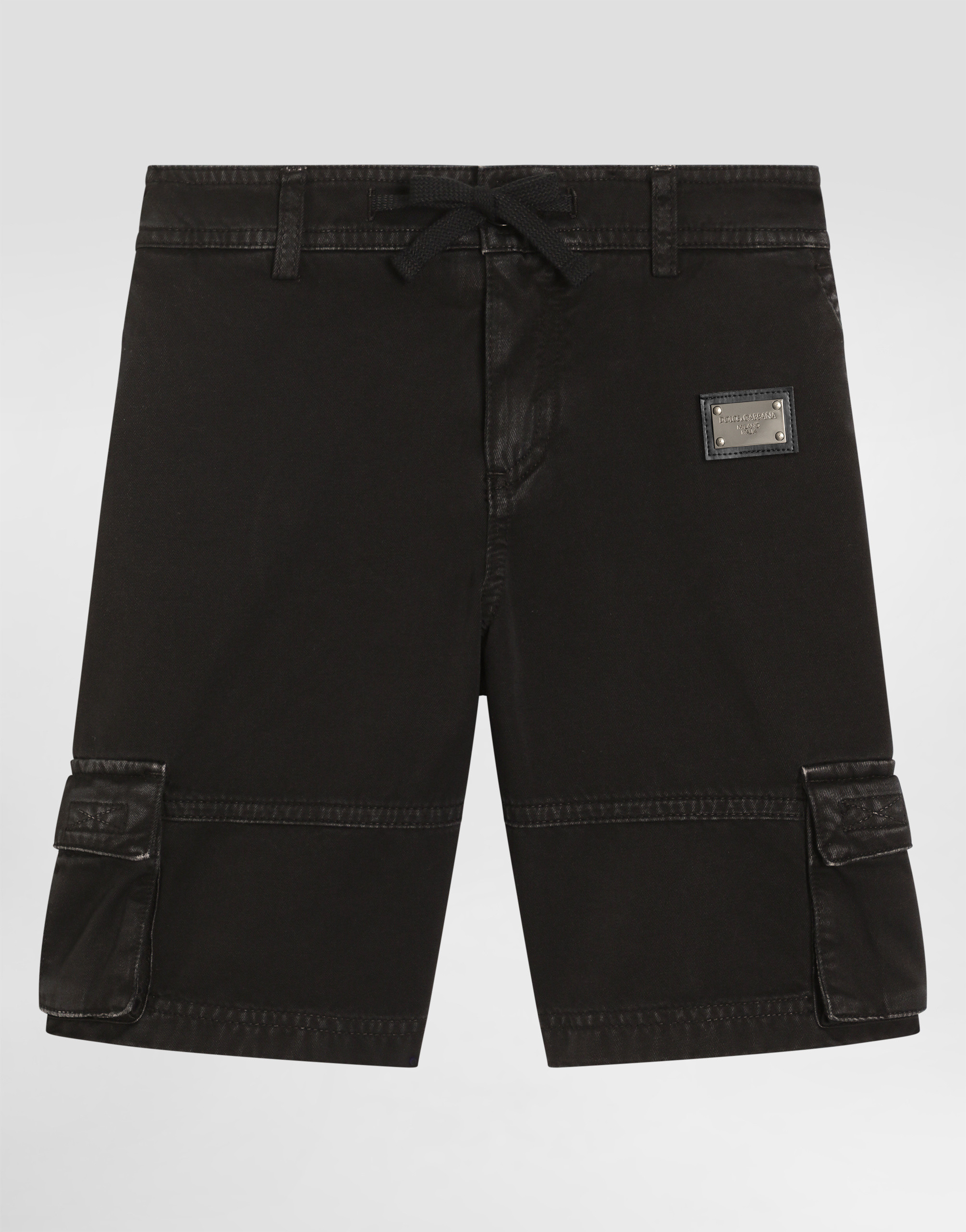 https://asset.dolcegabbana.com.cn/dg-prod-pim/1753857532-322-L43Q14LY097-VERY%2BDARK%2BGREY%2B2-1.png