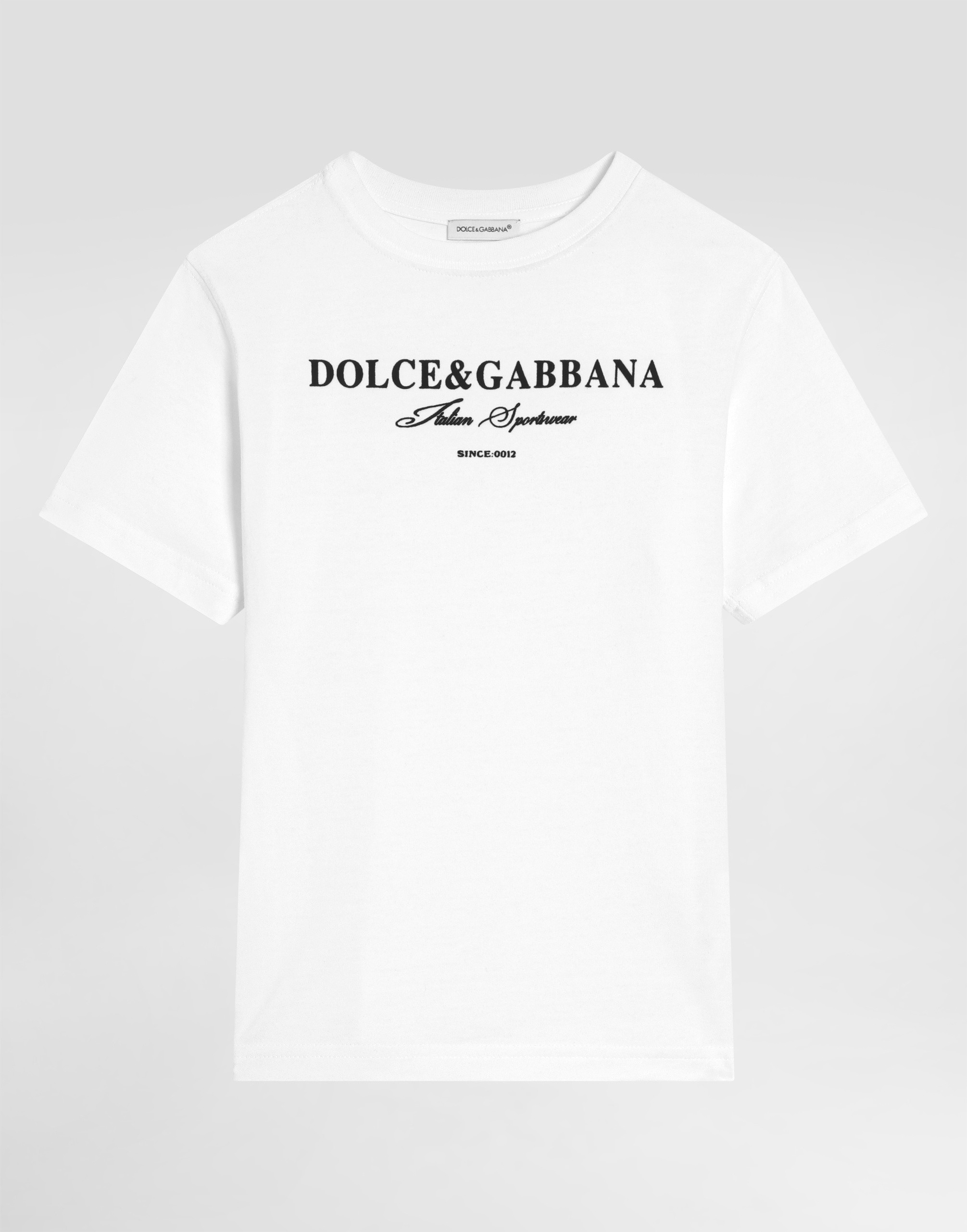 https://asset.dolcegabbana.com.cn/dg-prod-pim/1753857548-322-L4JTHUG7PBN-OPTICAL%2BWHITE-1.png