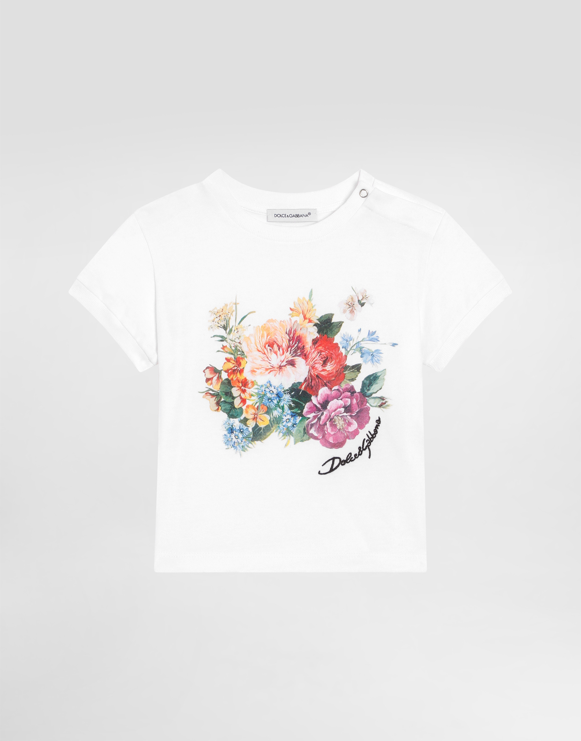 https://asset.dolcegabbana.com.cn/dg-prod-pim/1753857552-322-L2JTJTG7PHR-OPTICAL%2BWHITE-1.png