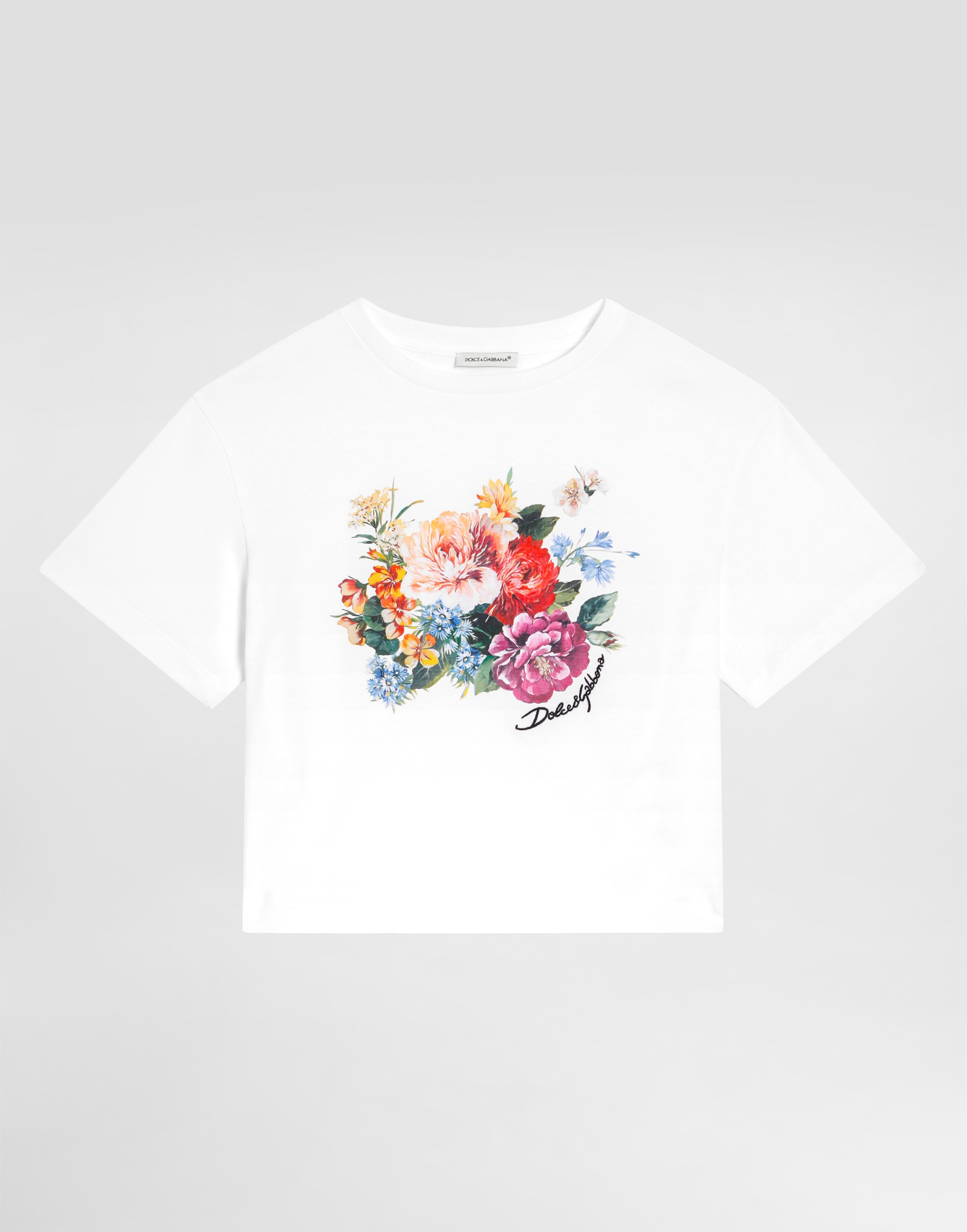 https://asset.dolcegabbana.com.cn/dg-prod-pim/1753857575-322-L5JTNLG7PHR-OPTICAL%2BWHITE-1.png