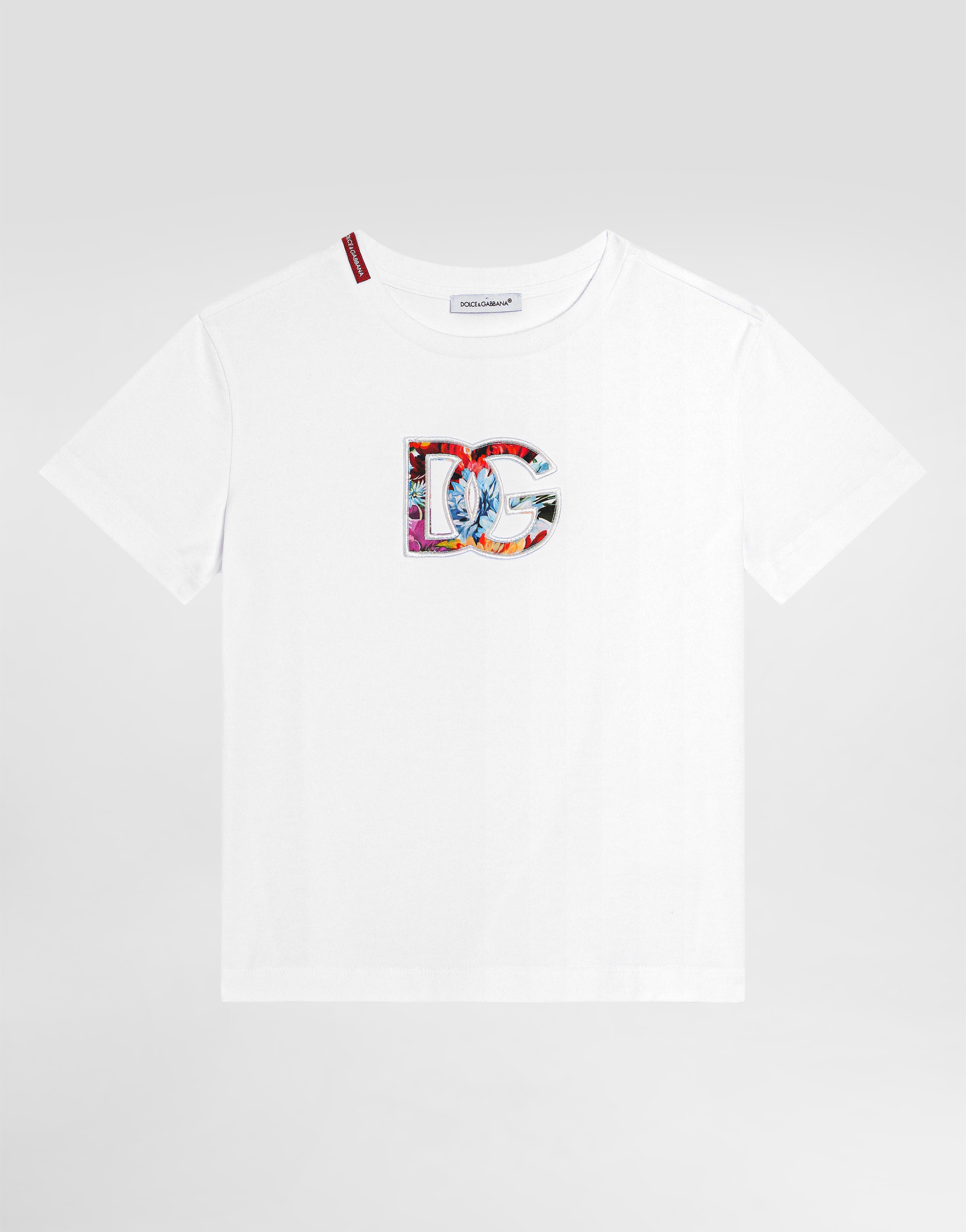 https://asset.dolcegabbana.com.cn/dg-prod-pim/1753857578-322-L5JTNKG7PHQ-OPTICAL%2BWHITE-1.png