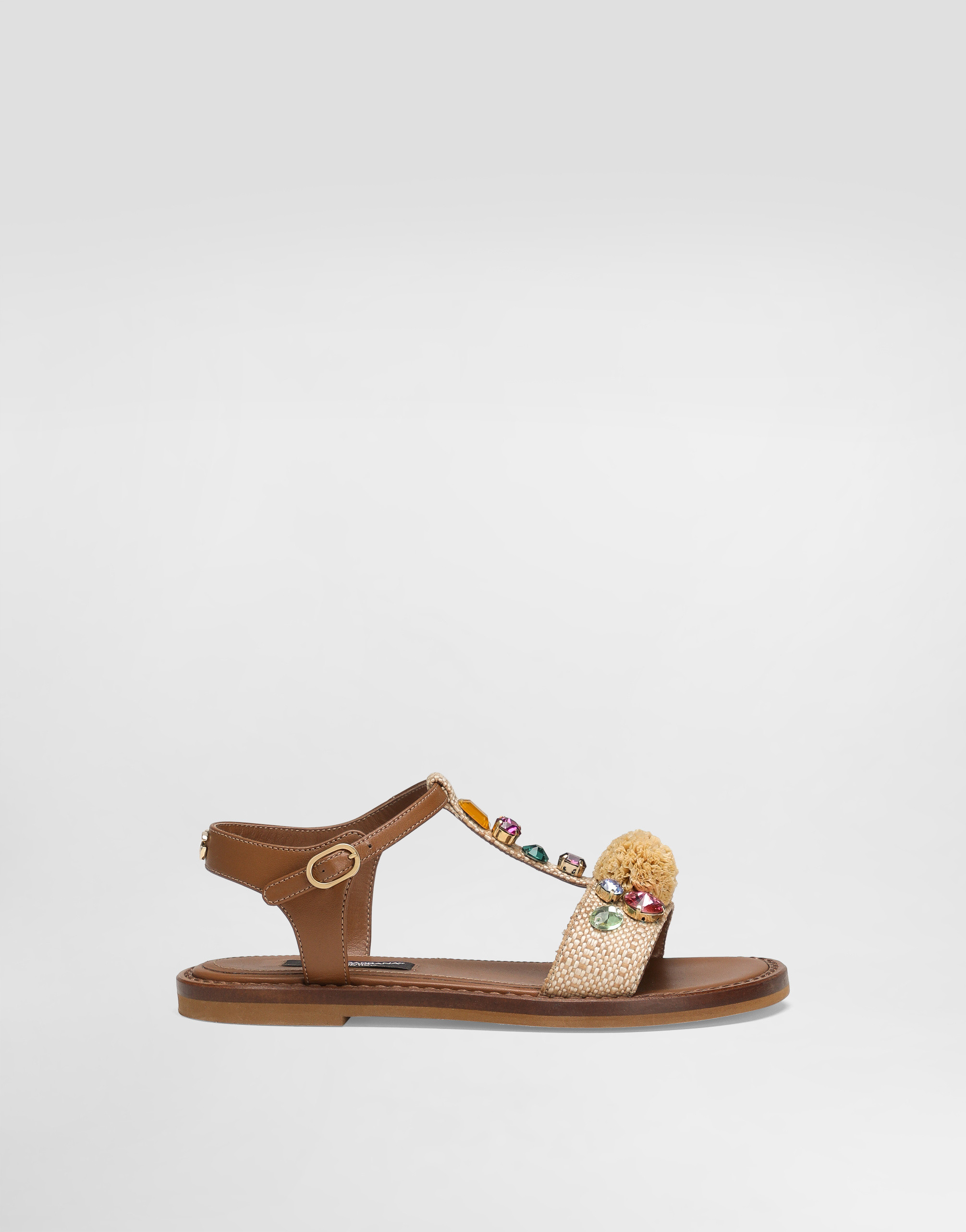 https://asset.dolcegabbana.com.cn/dg-prod-pim/1753857606-322-D11355AX321-NATURAL2FMULTICOLOR-1.png