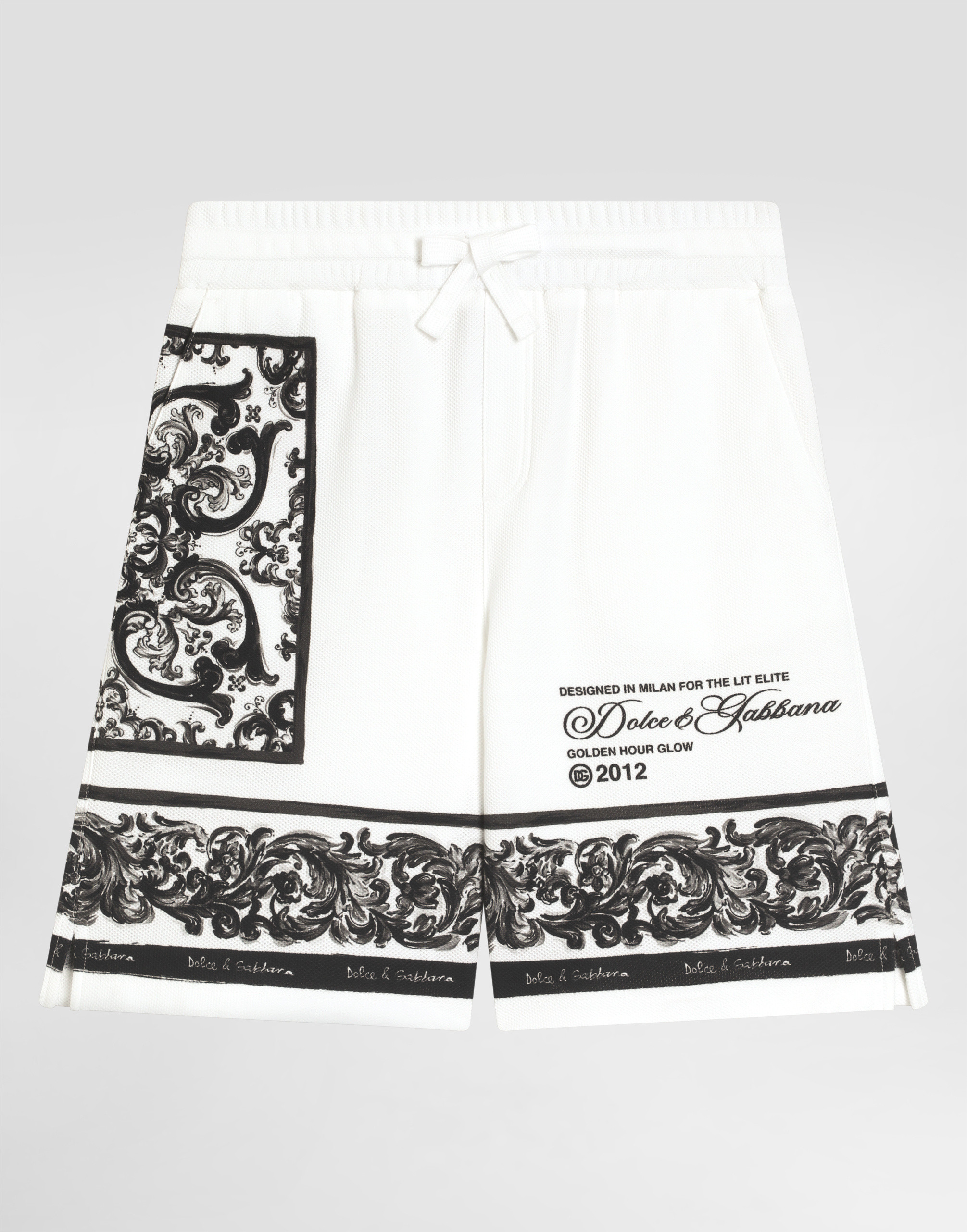 https://asset.dolcegabbana.com.cn/dg-prod-pim/1753857632-322-L4JQV3II7HN-MAIOLICA%2B3L%2BNERO-1.png
