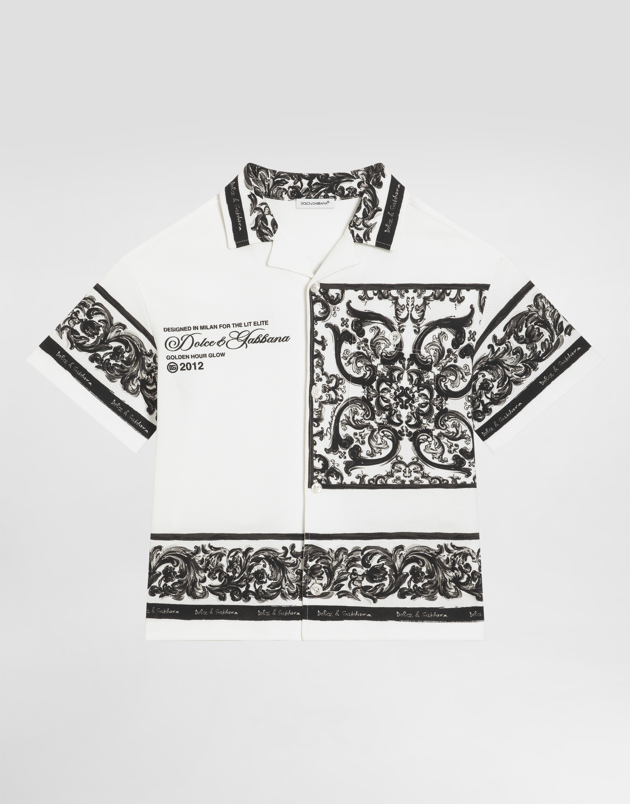 https://asset.dolcegabbana.com.cn/dg-prod-pim/1753857633-322-L4JS48II7HN-MAIOLICA%2B3L%2BNERO-1.png