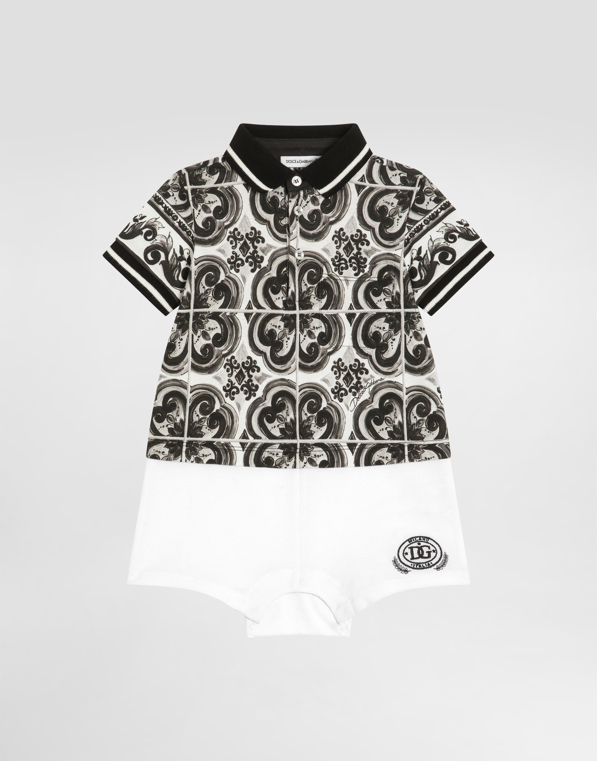 https://asset.dolcegabbana.com.cn/dg-prod-pim/1753857647-322-L1JO7AG7PCD-MAIOLICA%2B3%2BNERO-1.png