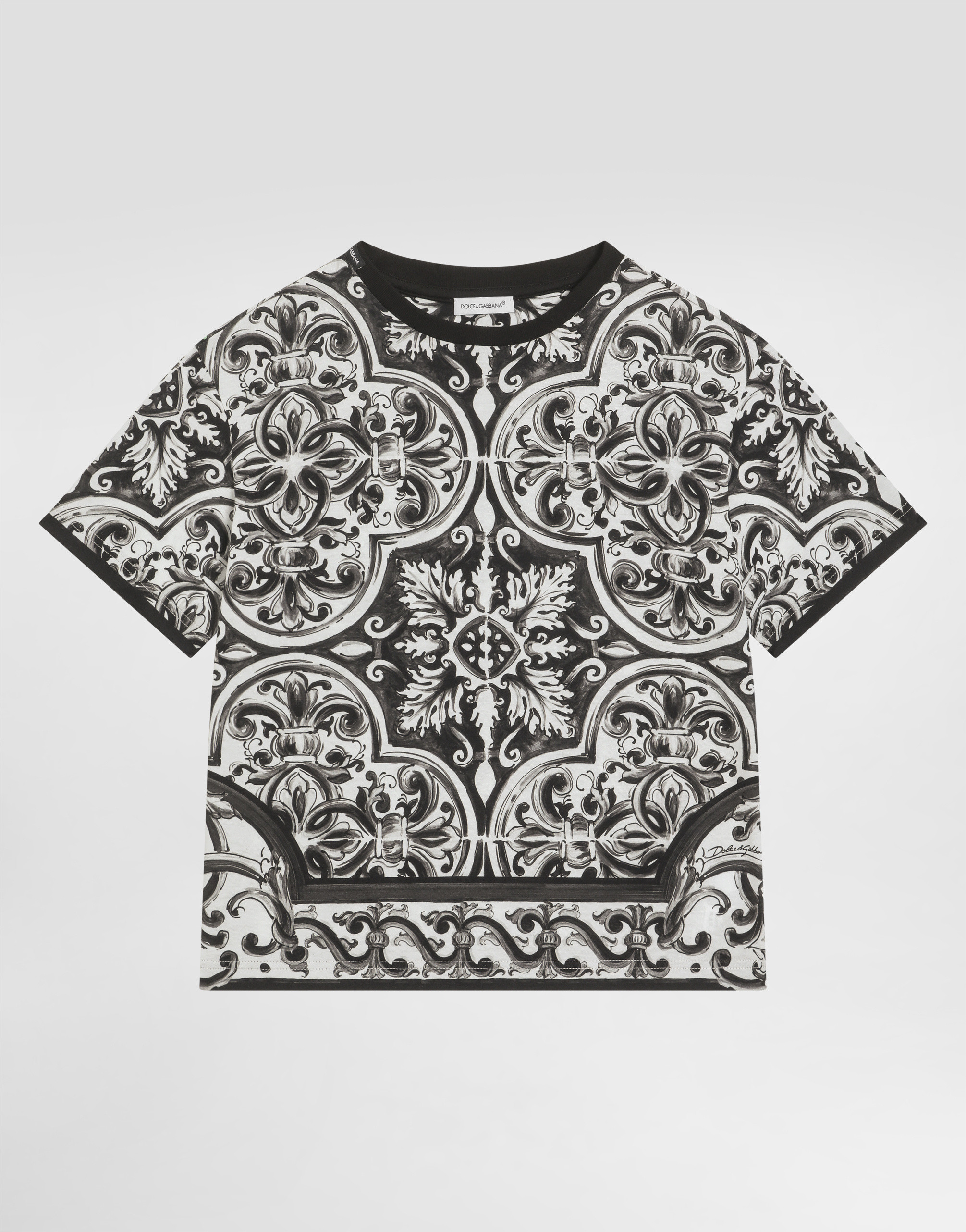 https://asset.dolcegabbana.com.cn/dg-prod-pim/1753857661-322-L4JTHVII7ED-1-MAIOLICA%2B2L%2BNERO-1.png