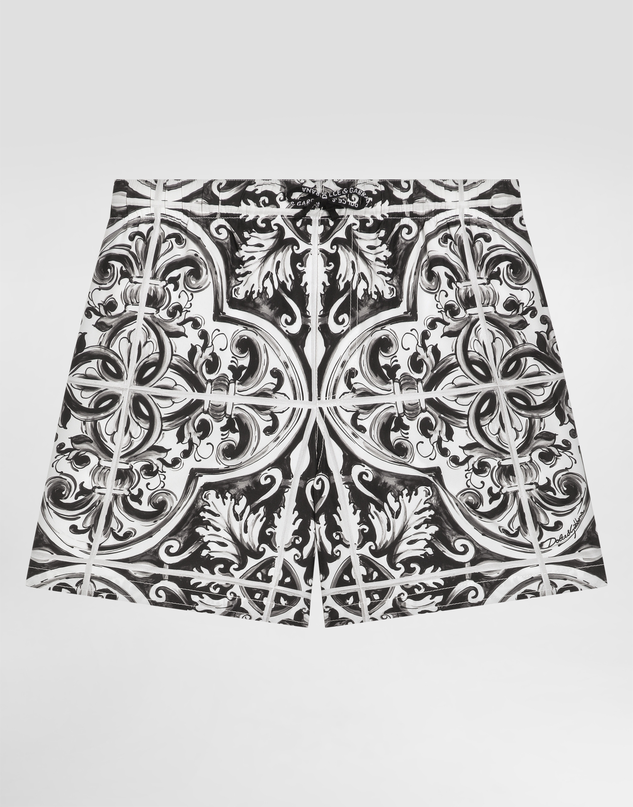 https://asset.dolcegabbana.com.cn/dg-prod-pim/1753857670-322-L4J818ON01D-1-MAIOLICA%2B2L%2BNERO-1.png