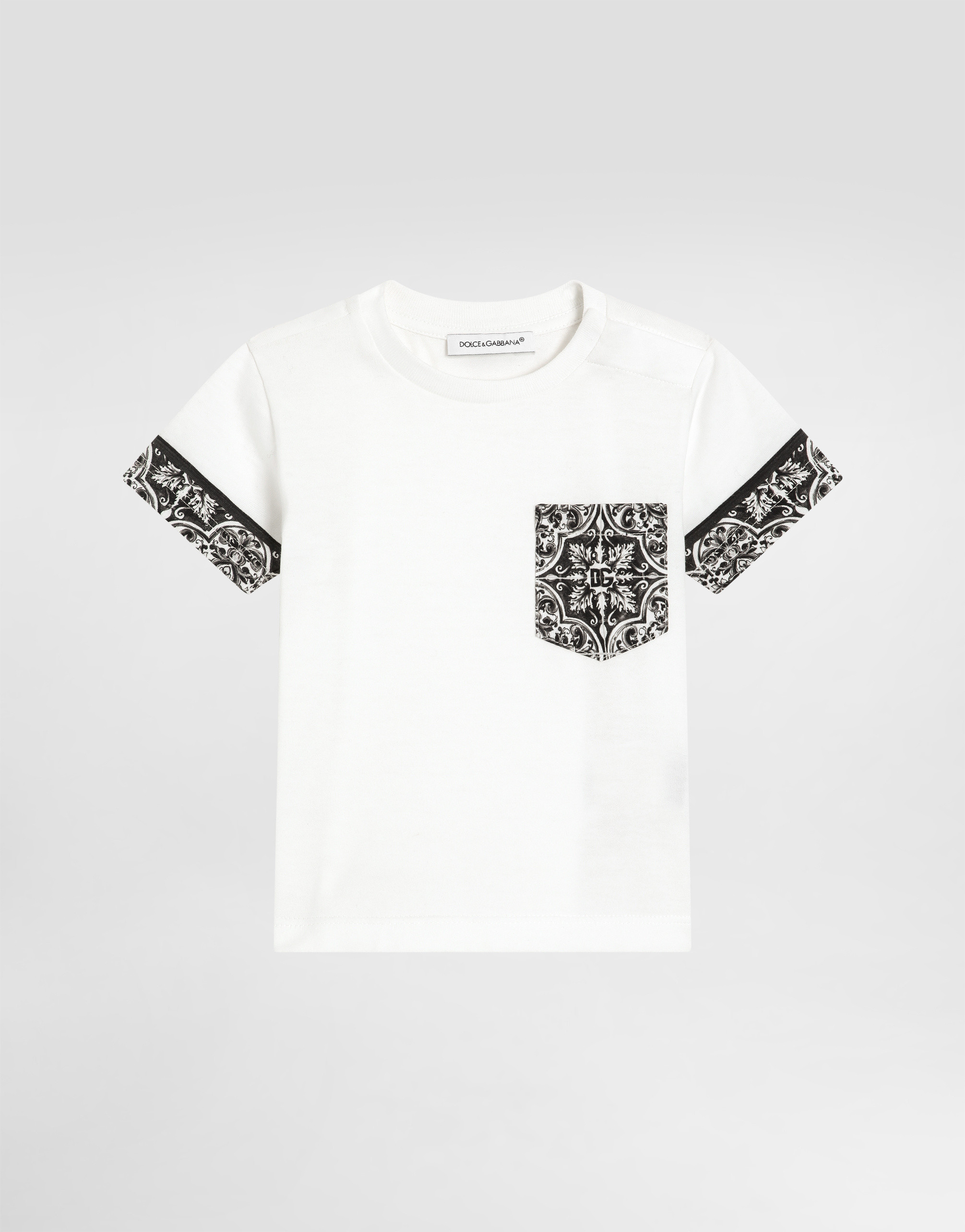 https://asset.dolcegabbana.com.cn/dg-prod-pim/1753857691-322-L1JTITG7O9G-MAIOLICA%2B2L%2BNERO-1.png