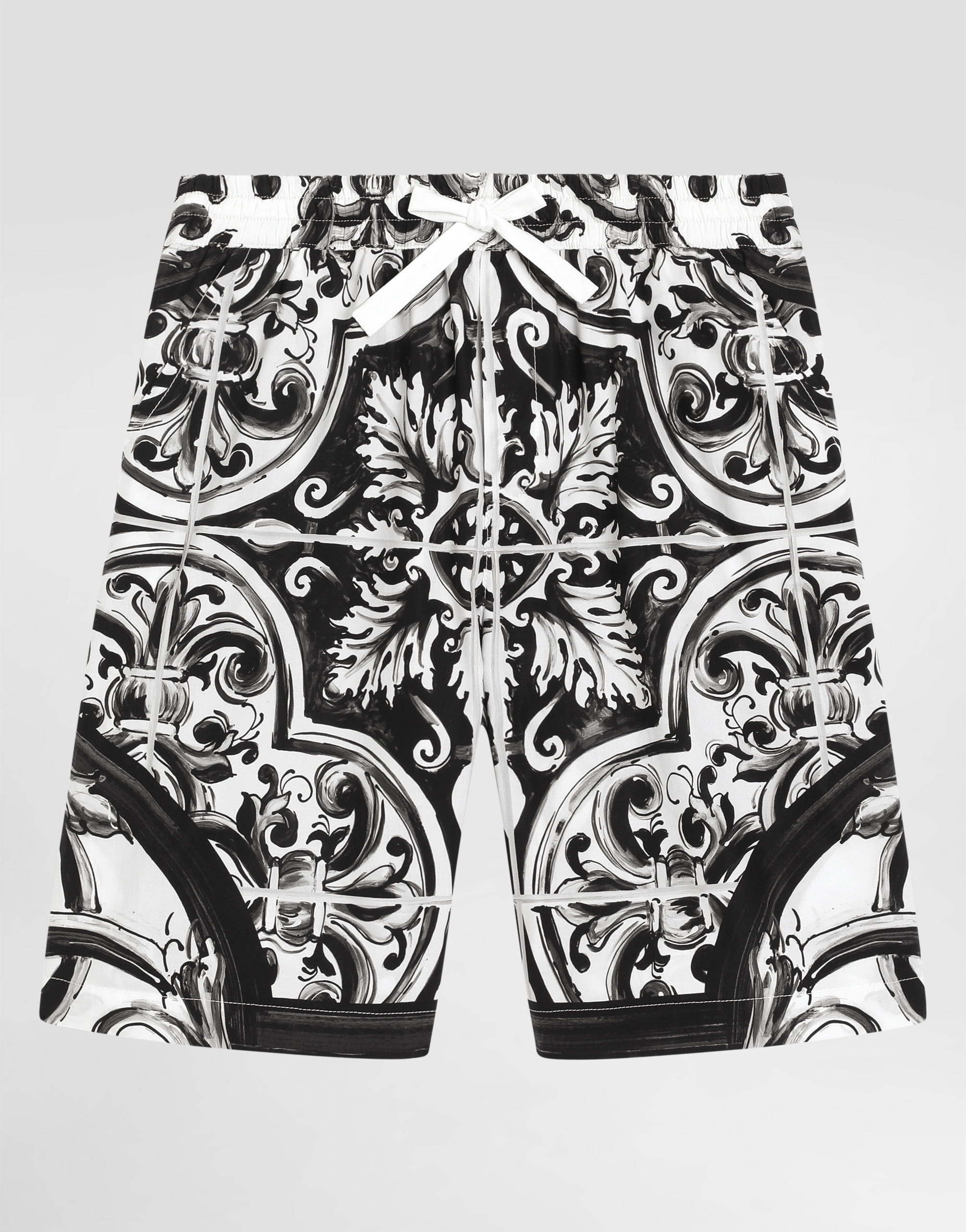 https://asset.dolcegabbana.com.cn/dg-prod-pim/1753857702-322-L43Q47FI5JF-MAIOLICA%2B2L%2BNERO-1.png