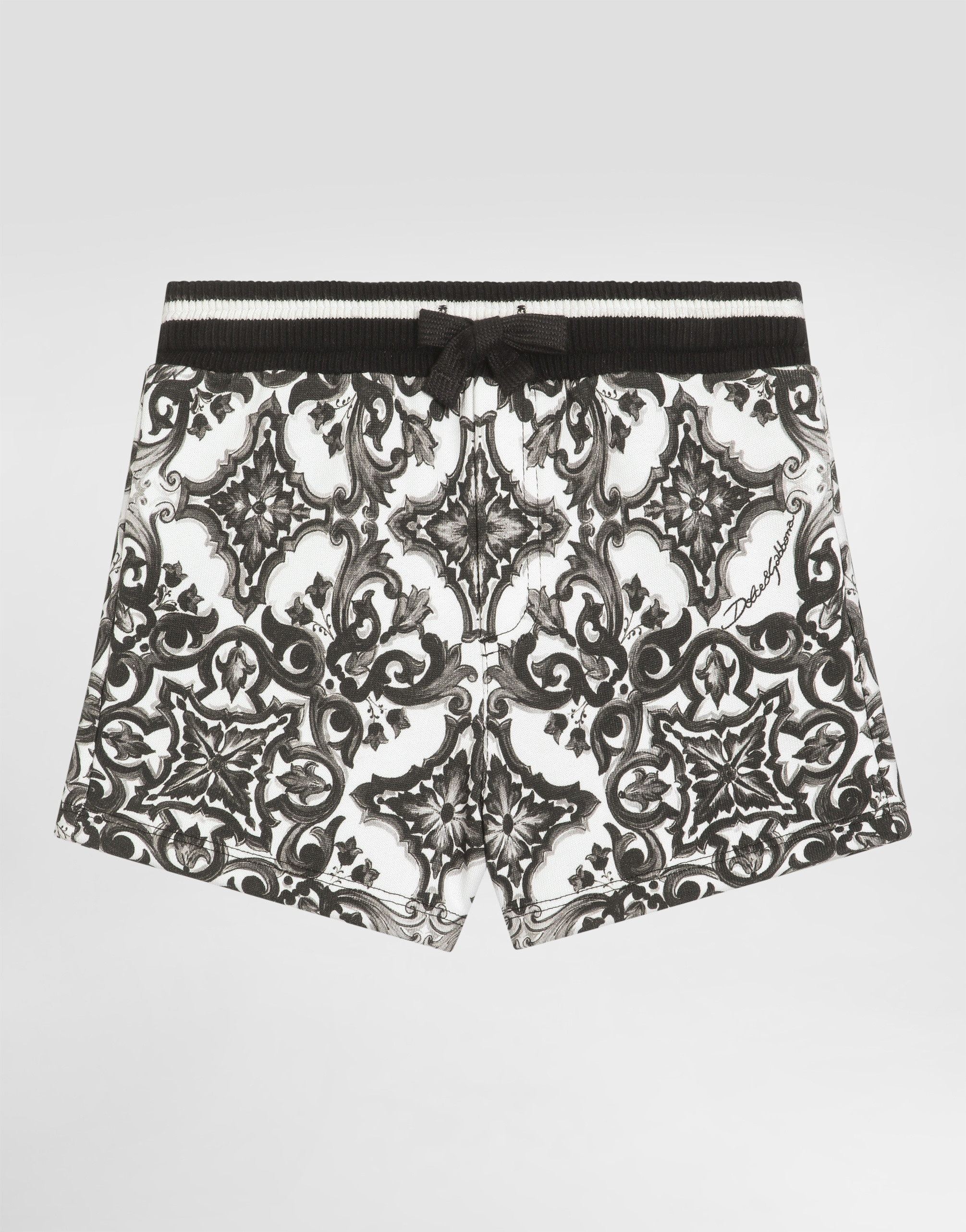 https://asset.dolcegabbana.com.cn/dg-prod-pim/1753857739-322-L1JQS2II7HR-MAIOLICA%2B1%2BNERA-1.png