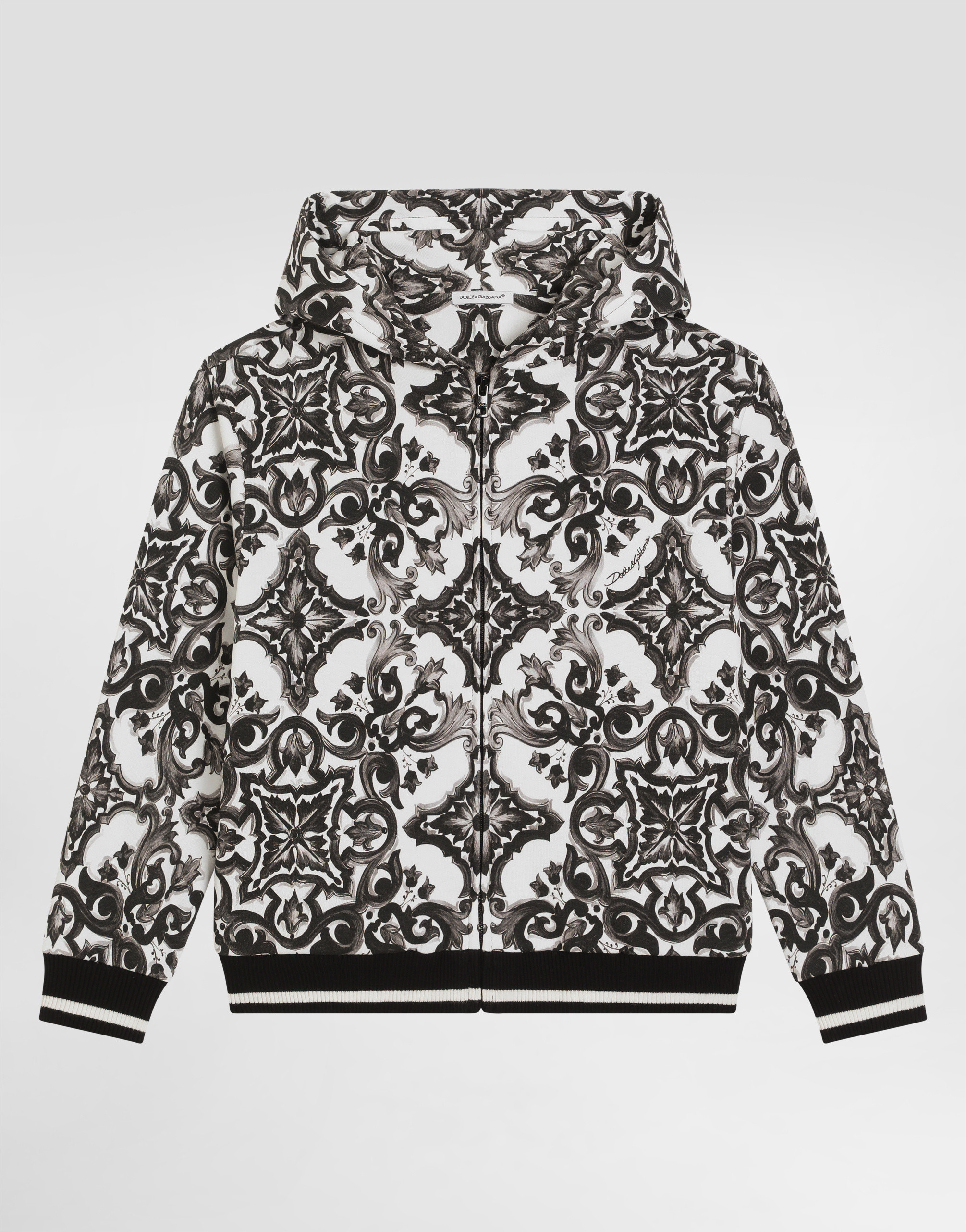 https://asset.dolcegabbana.com.cn/dg-prod-pim/1753857763-322-L4JWKGII7HR-MAIOLICA%2B1%2BNERA-1.png