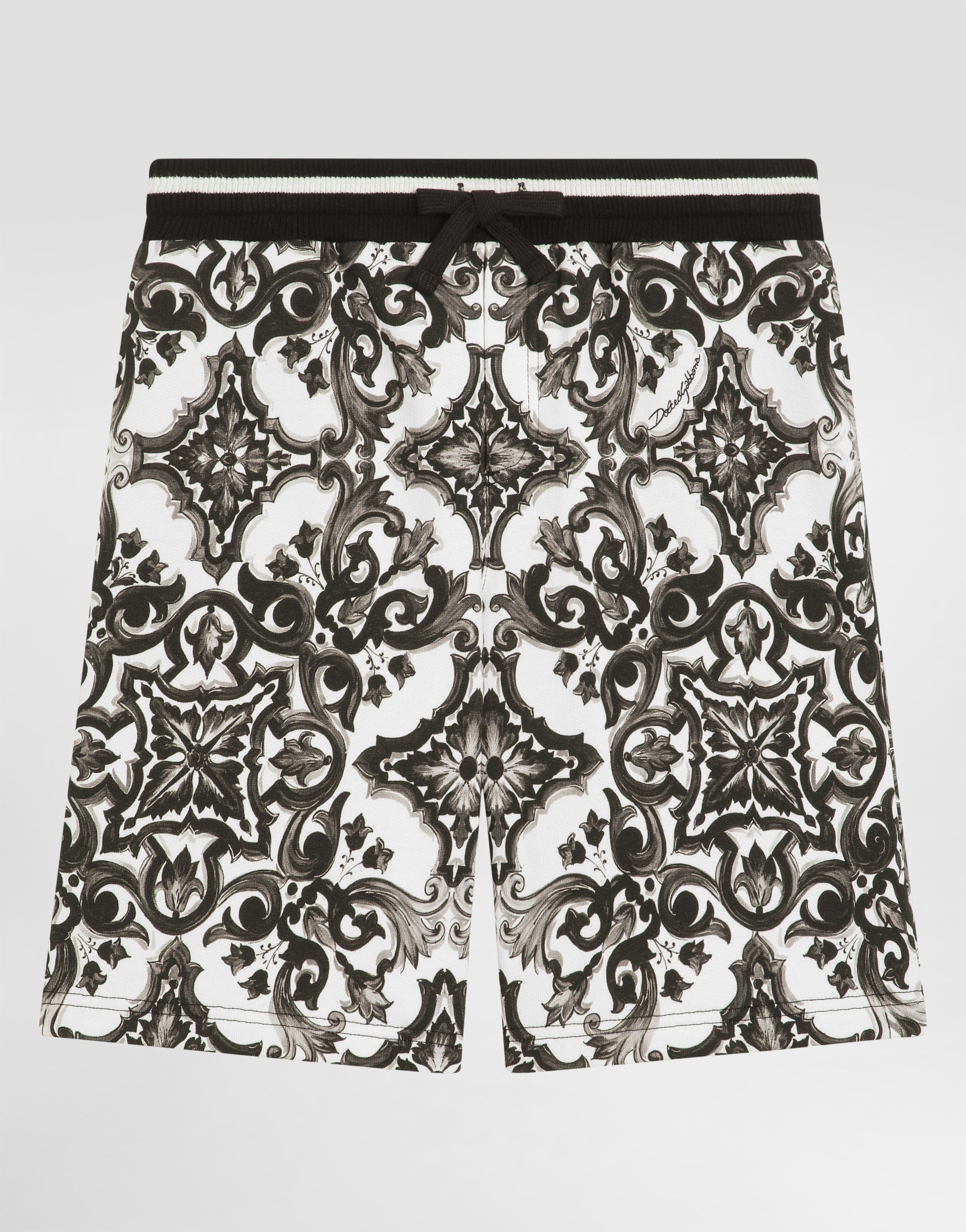 https://asset.dolcegabbana.com.cn/dg-prod-pim/1753857780-322-L4JQP8II7HR-MAIOLICA%2B1%2BNERA-1.png