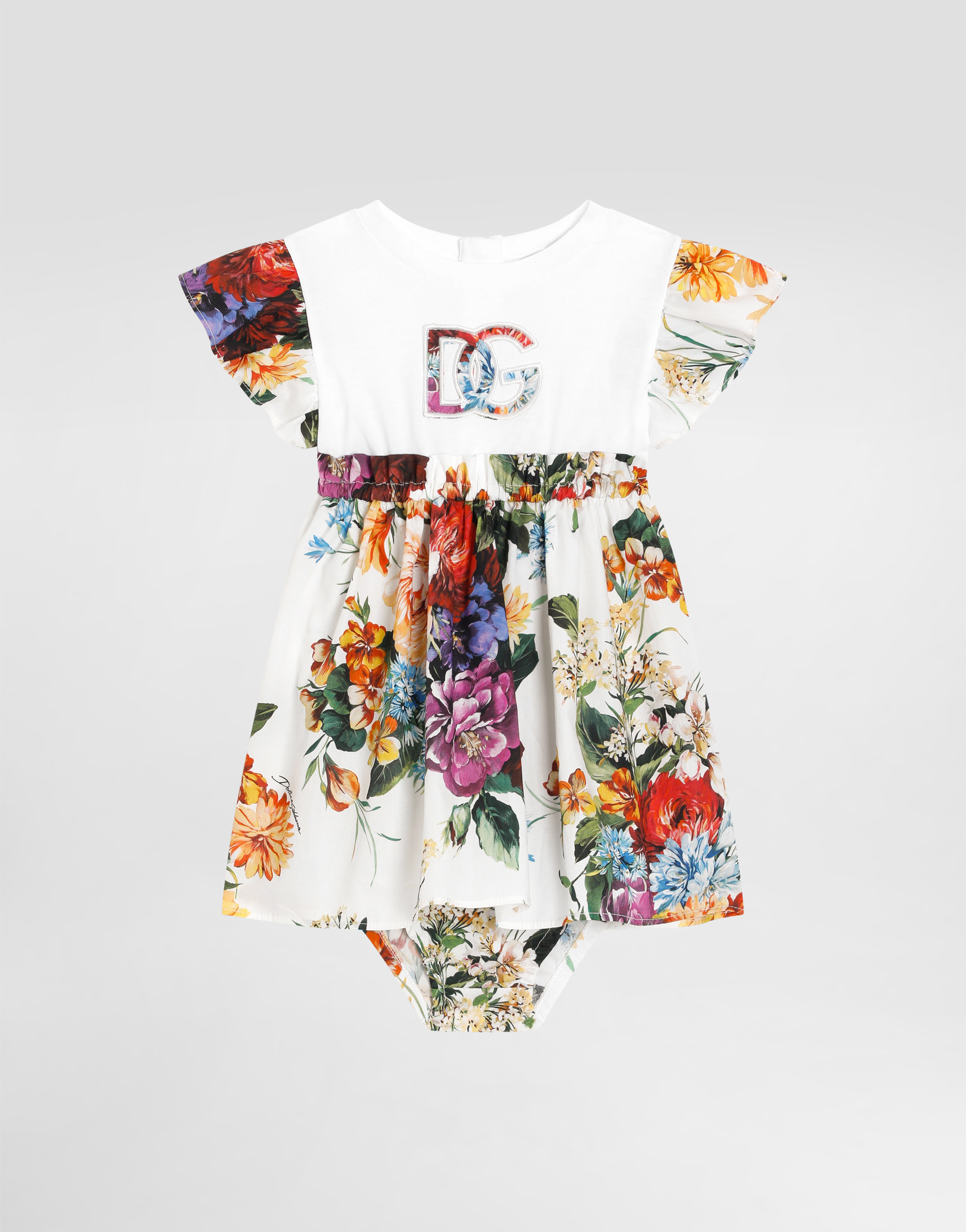 https://asset.dolcegabbana.com.cn/dg-prod-pim/1753857796-322-L2JD9PG7PFD-COMBINED%2BCOLOUR-1.png