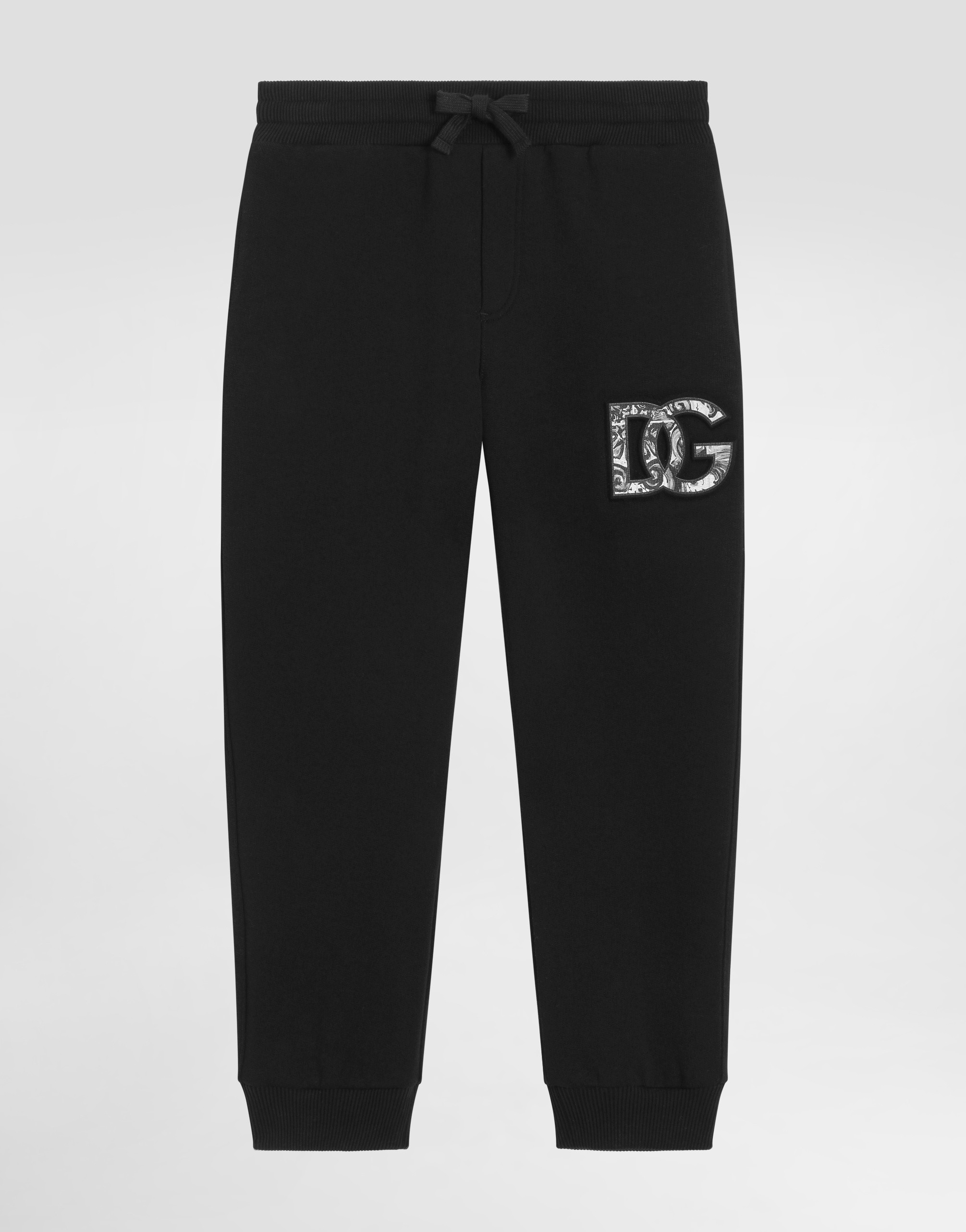 https://asset.dolcegabbana.com.cn/dg-prod-pim/1753857824-322-L4JPIGG7PEM-BLACK-1.png