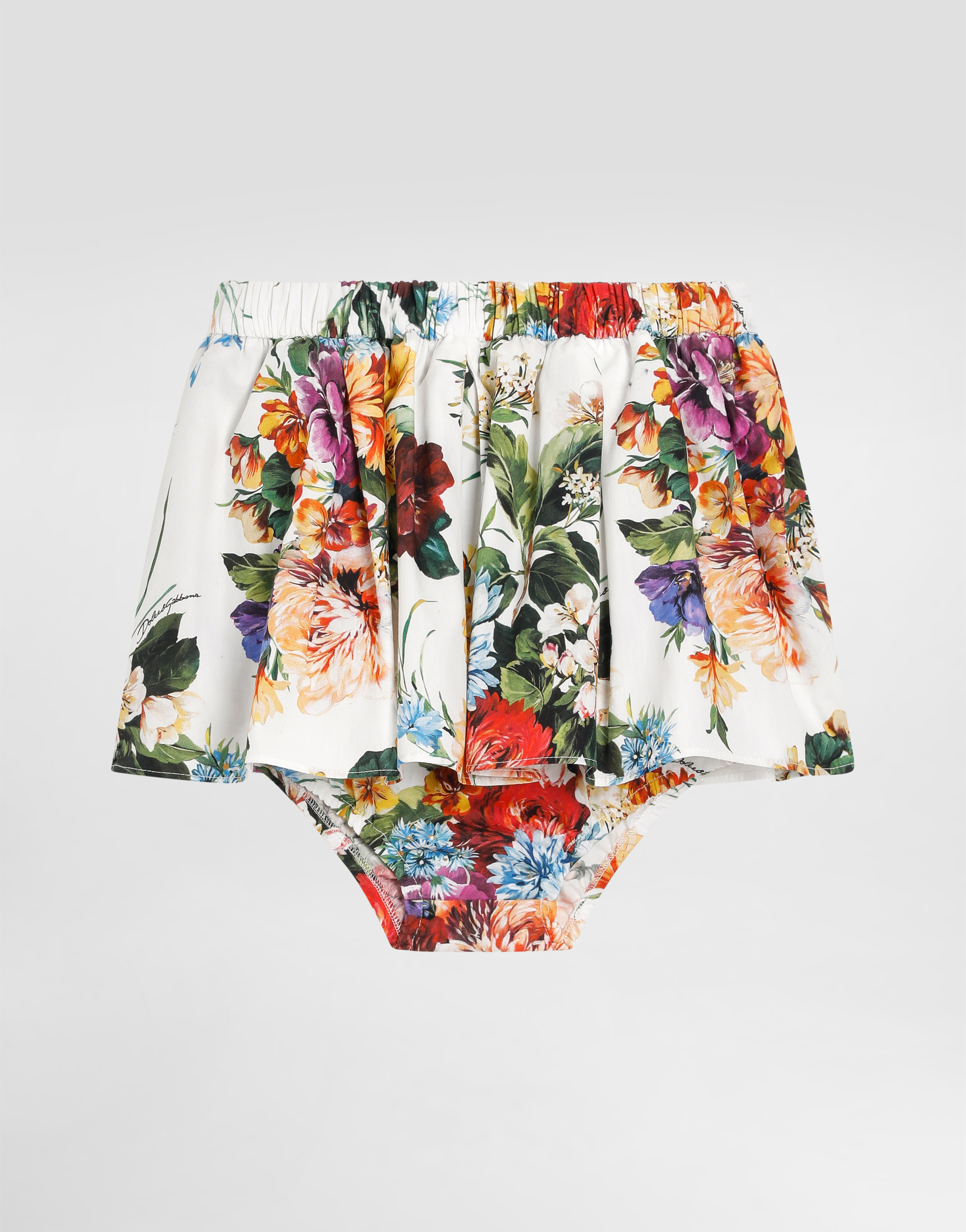 https://asset.dolcegabbana.com.cn/dg-prod-pim/1753857828-322-L25I65HS5TW-B.FIORI%2BCRET.%2BF.BCO-1.png