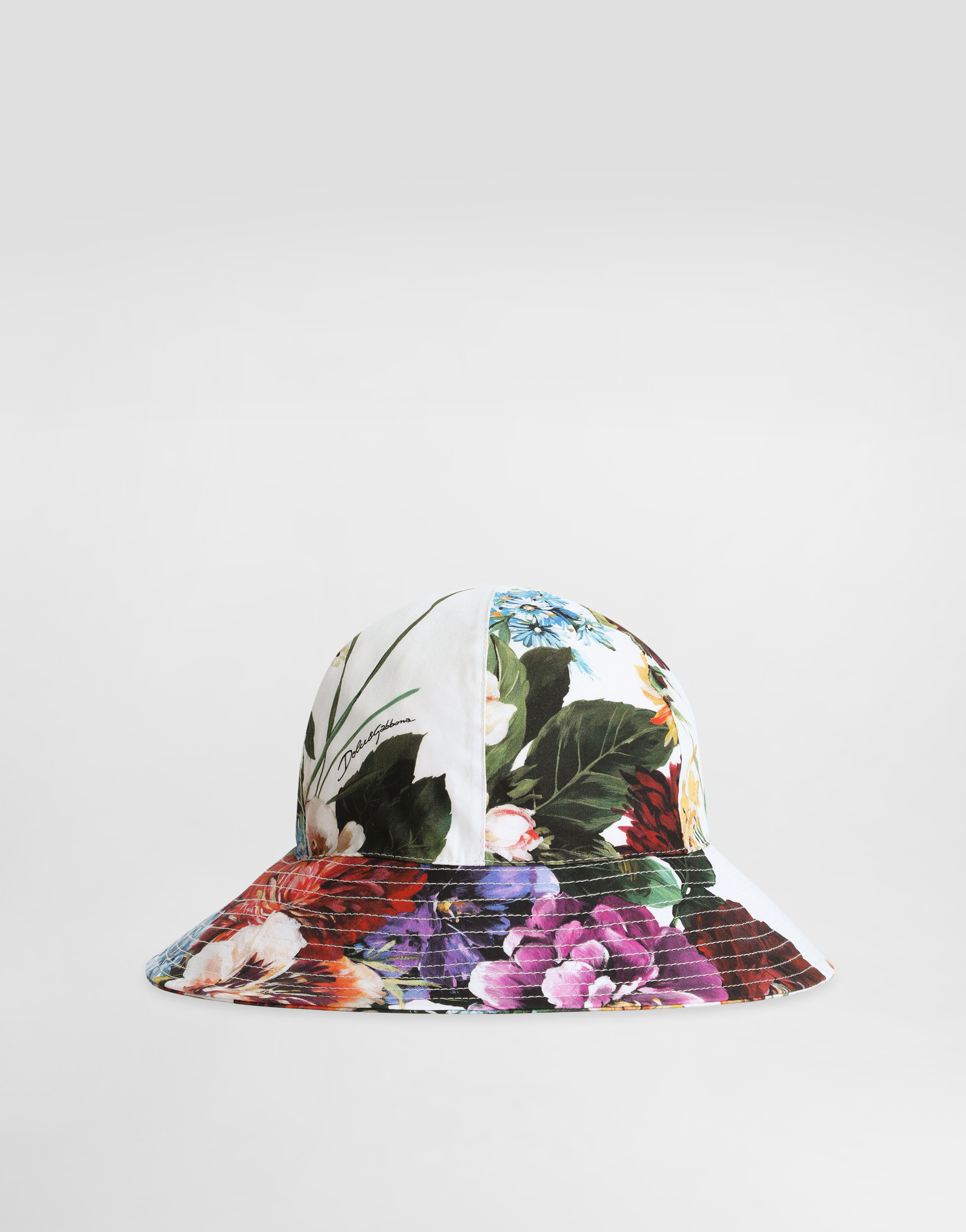 https://asset.dolcegabbana.com.cn/dg-prod-pim/1753857862-322-LB4H48HS5TV-B.FIORI%2BCRET.%2BF.BCO-1.png