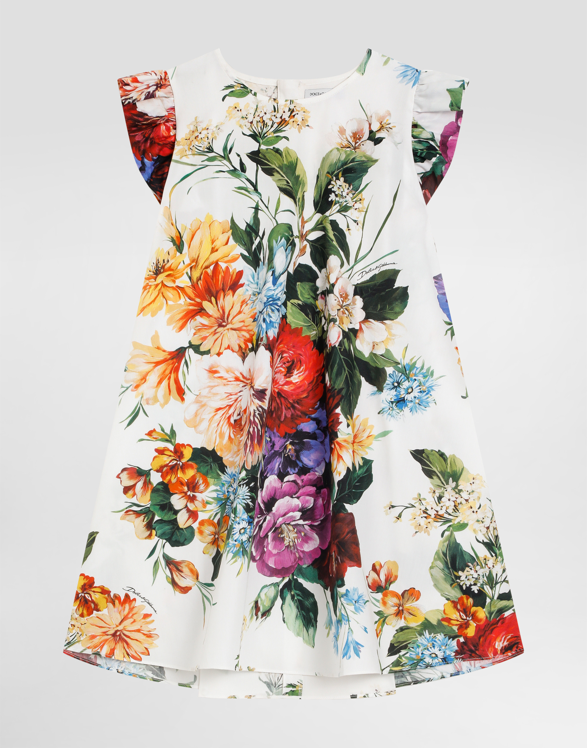 https://asset.dolcegabbana.com.cn/dg-prod-pim/1753857863-322-L53DW2HS5TV-B.FIORI%2BCRET.%2BF.BCO-1.png