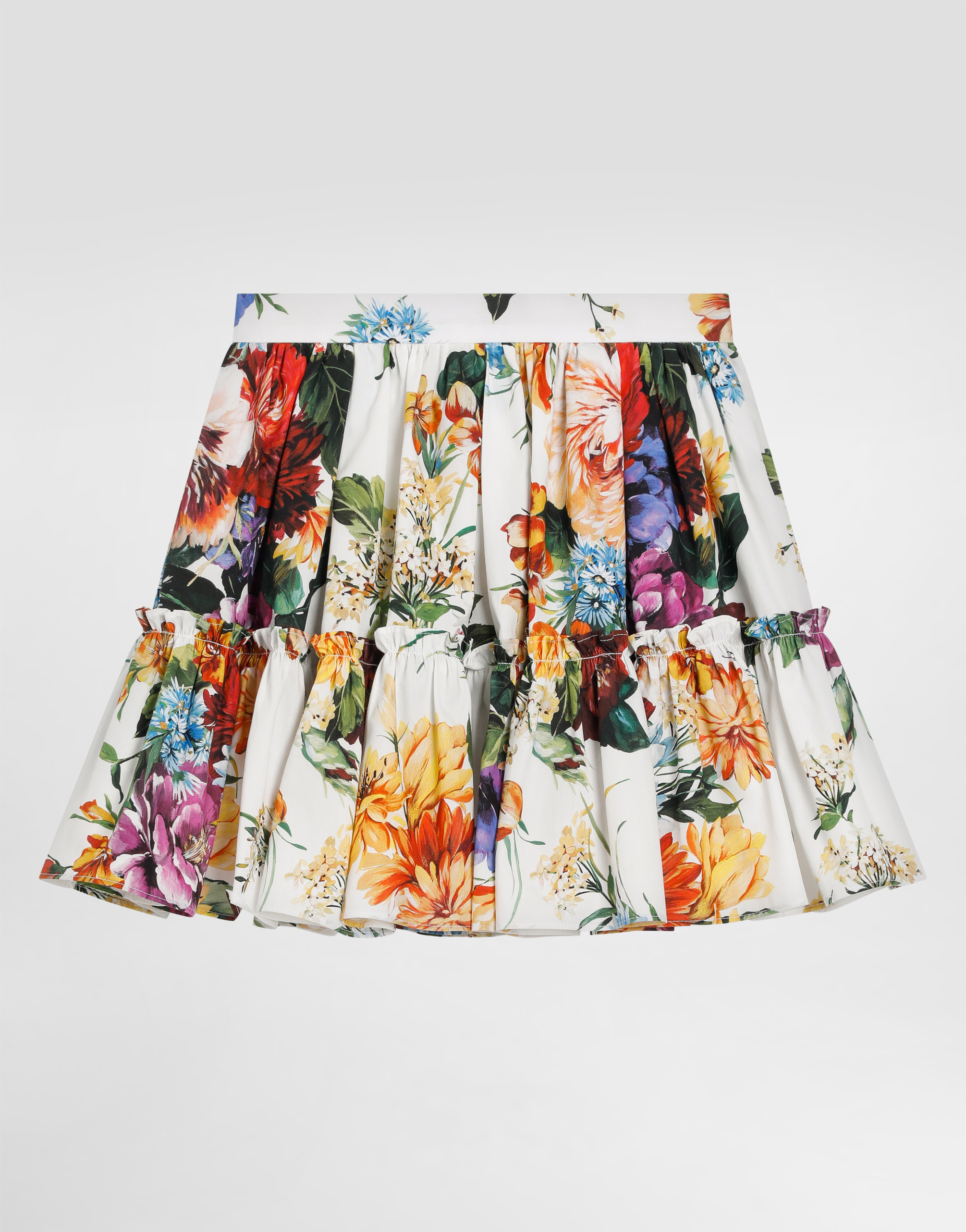 https://asset.dolcegabbana.com.cn/dg-prod-pim/1753857875-322-L54I58HS5TV-B.FIORI%2BCRET.%2BF.BCO-1.png