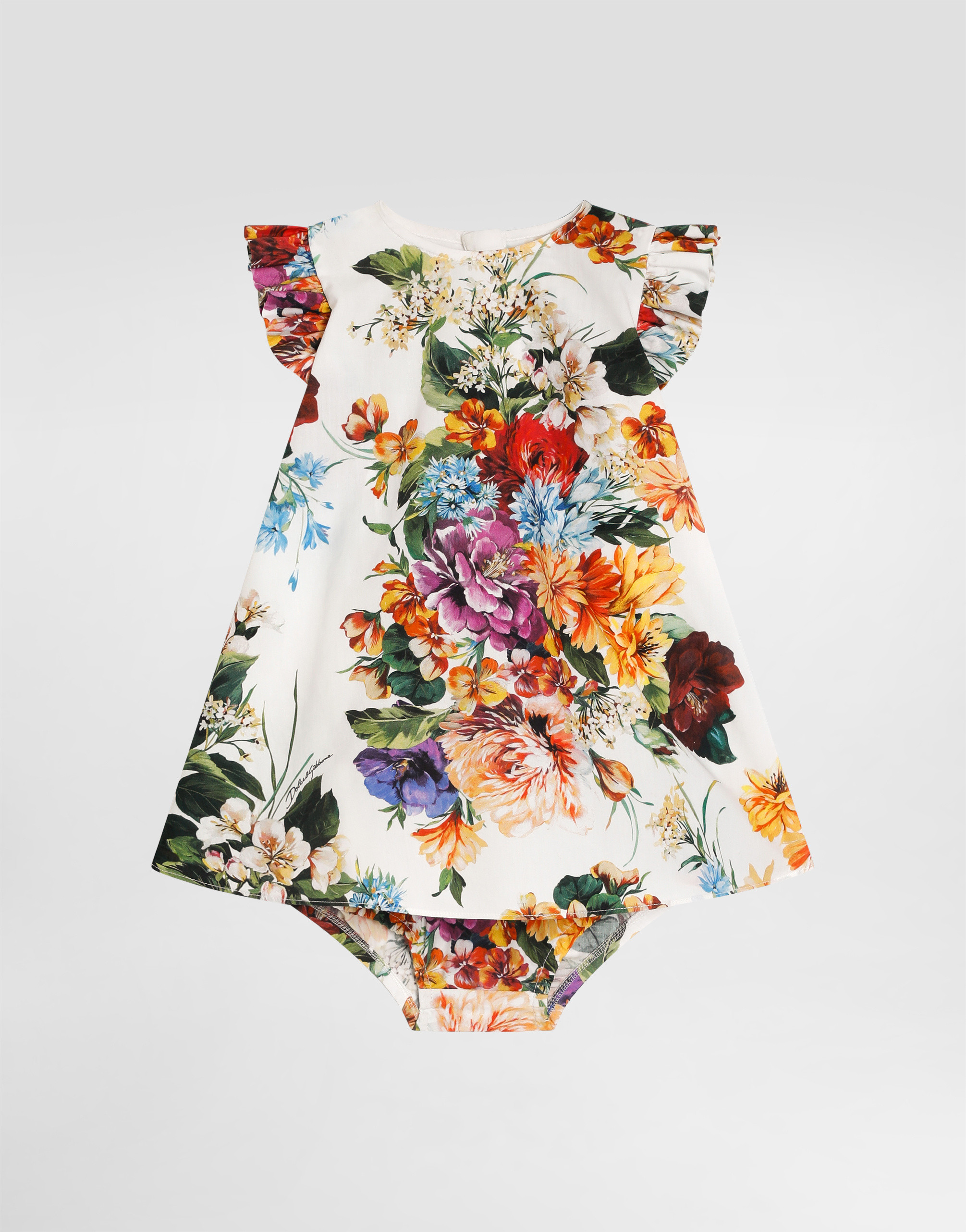 https://asset.dolcegabbana.com.cn/dg-prod-pim/1753857880-322-L23DW2HS5TW-B.FIORI%2BCRET.%2BF.BCO-1.png
