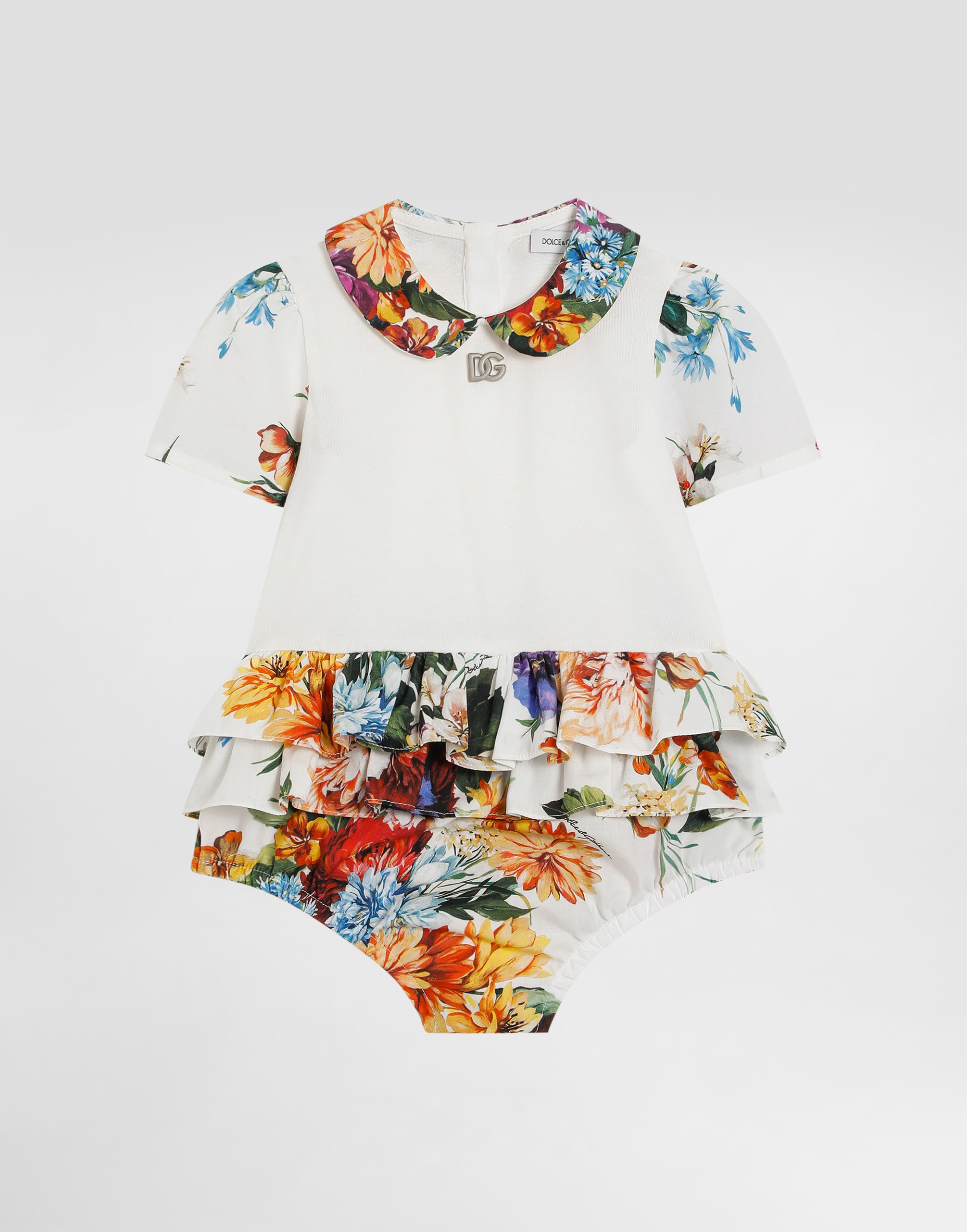 https://asset.dolcegabbana.com.cn/dg-prod-pim/1753857892-322-L21O90HS5TW-B.FIORI%2BCRET.%2BF.BCO-1.png