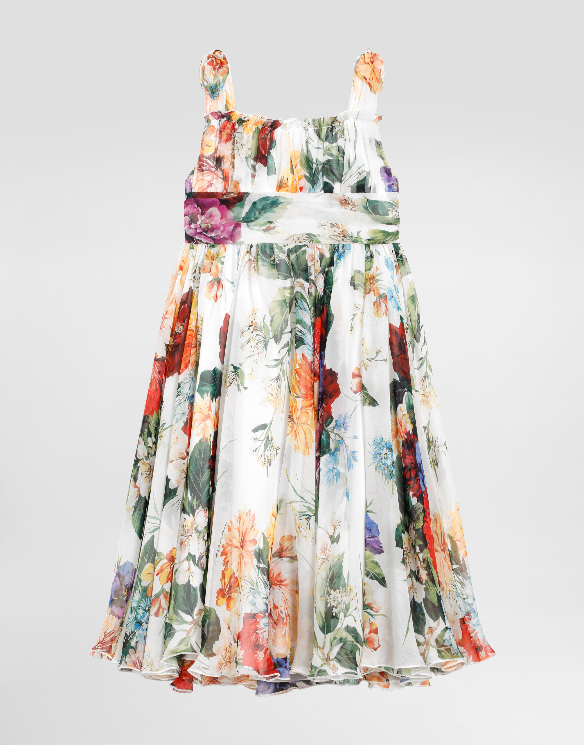 https://asset.dolcegabbana.com.cn/dg-prod-pim/1753857905-322-L54DK0IS1ZE-B.FIORI%2BCRET.%2BF.BCO-1.png