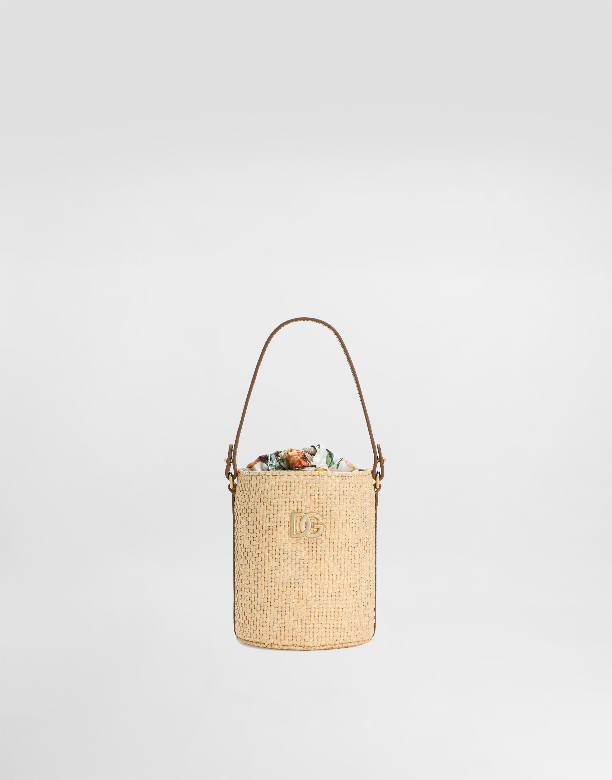 https://asset.dolcegabbana.com.cn/dg-prod-pim/1753857939-322-EB0266AU095-B.FIORI%2BCRET.%2BF.BCO-1.png