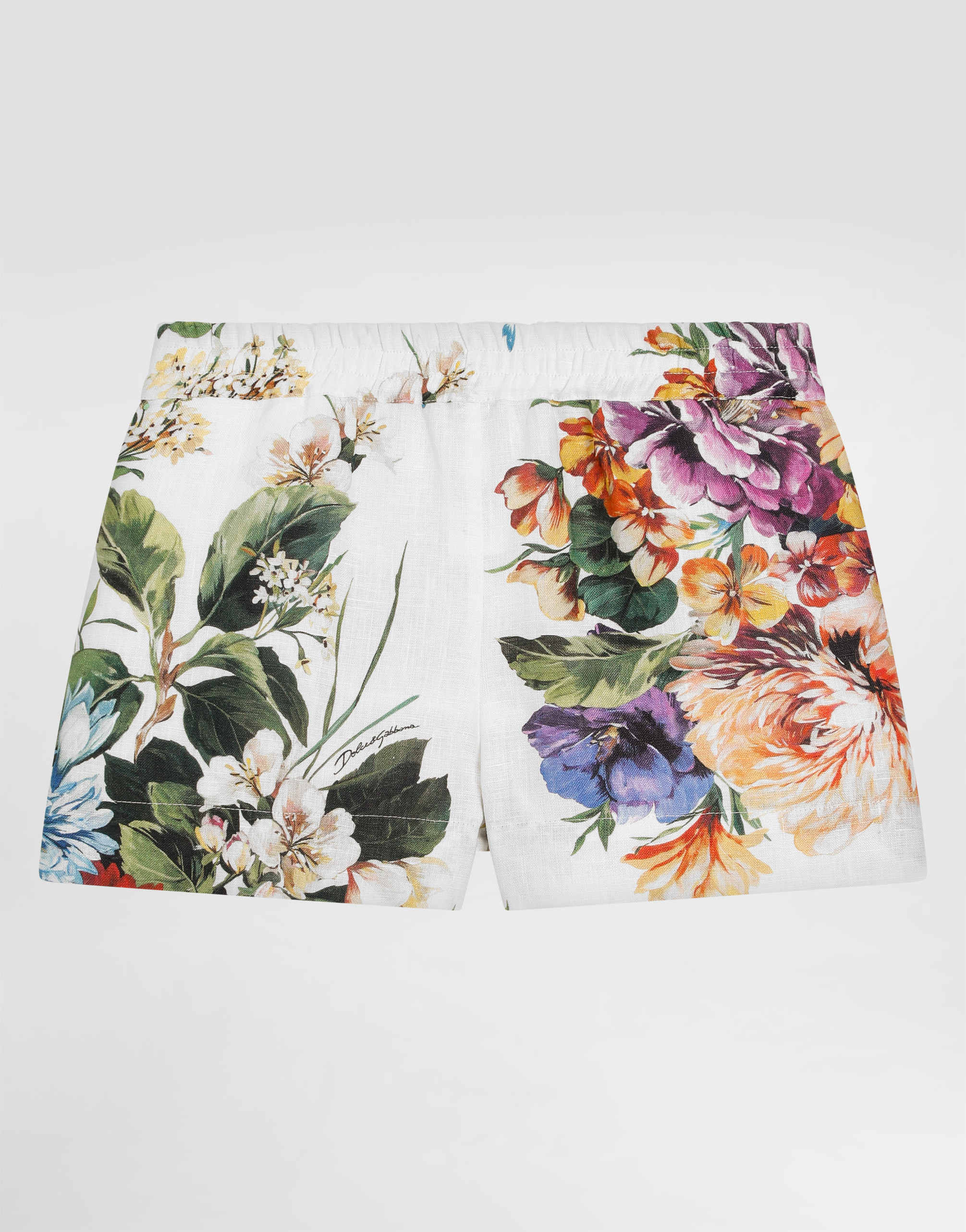https://asset.dolcegabbana.com.cn/dg-prod-pim/1753857962-322-L53Q44FS4HX-B.FIORI%2BCRET.%2BF.BCO-1.png