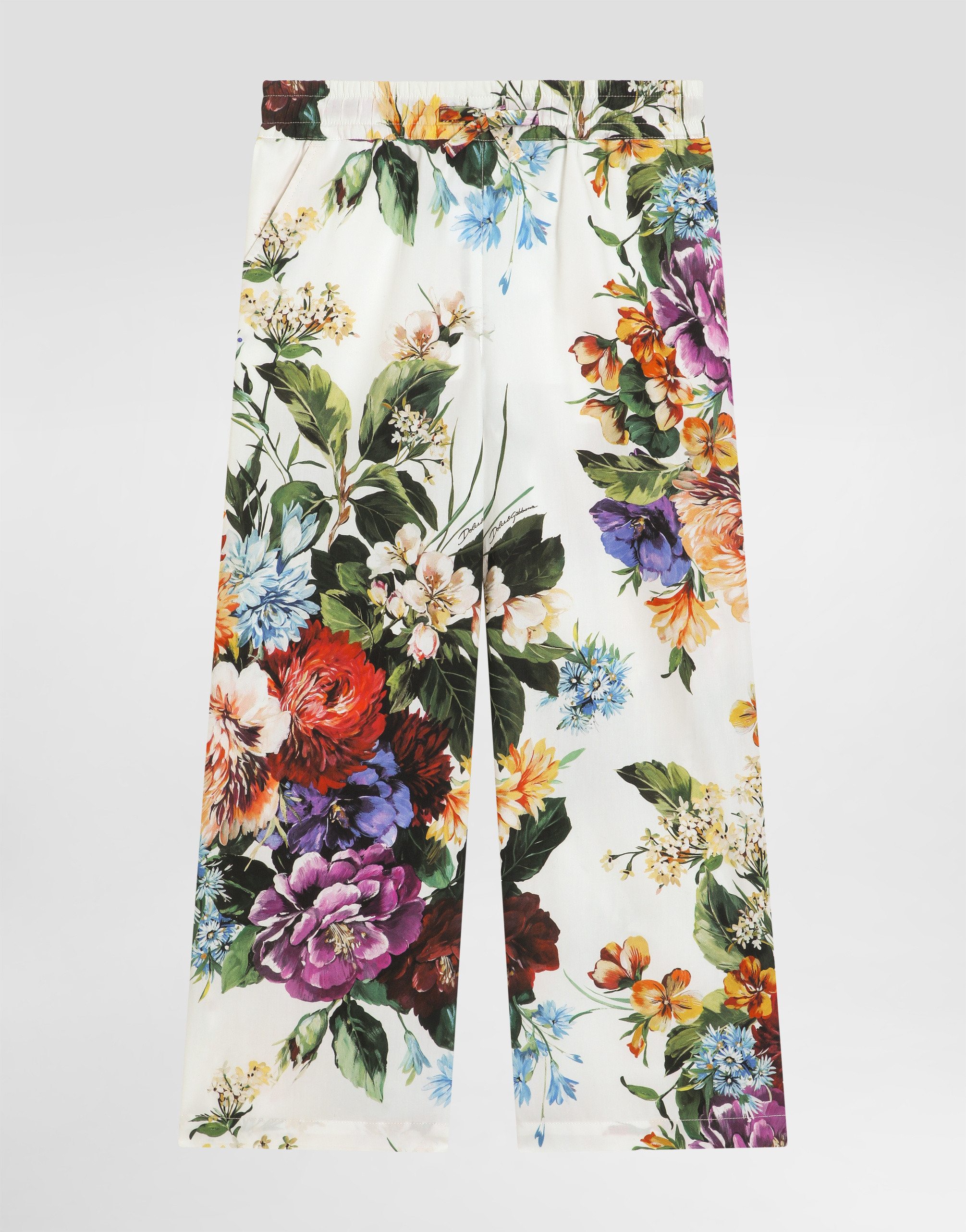 https://asset.dolcegabbana.com.cn/dg-prod-pim/1753857972-322-L53P50HS5TV-B.FIORI%2BCRET.%2BF.BCO-1.png