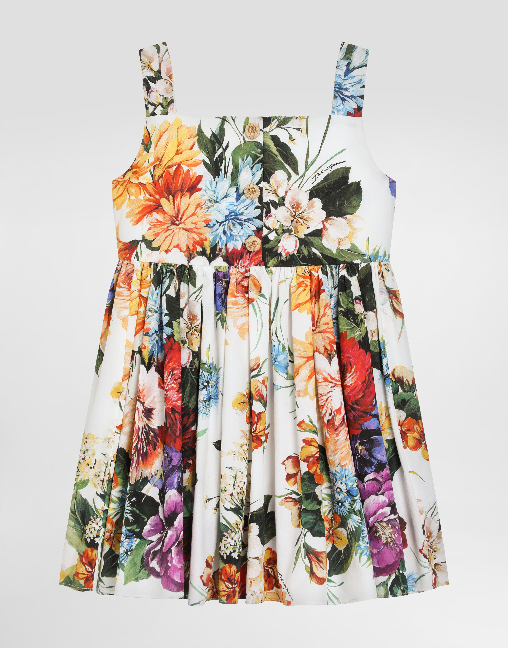 https://asset.dolcegabbana.com.cn/dg-prod-pim/1753858015-322-L54DH8HS5TV-B.FIORI%2BCRET.%2BF.BCO-1.png