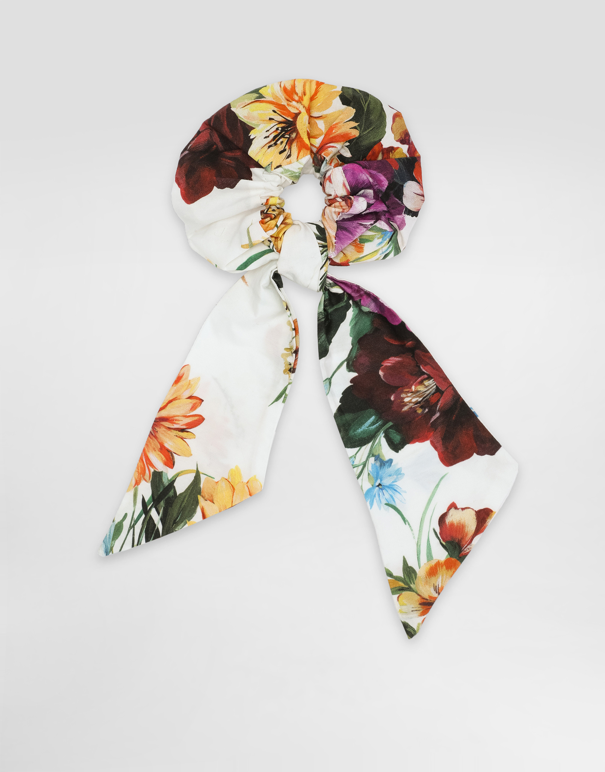 https://asset.dolcegabbana.com.cn/dg-prod-pim/1753858043-322-LB7A19HS5TV-B.FIORI%2BCRET.%2BF.BCO-1.png