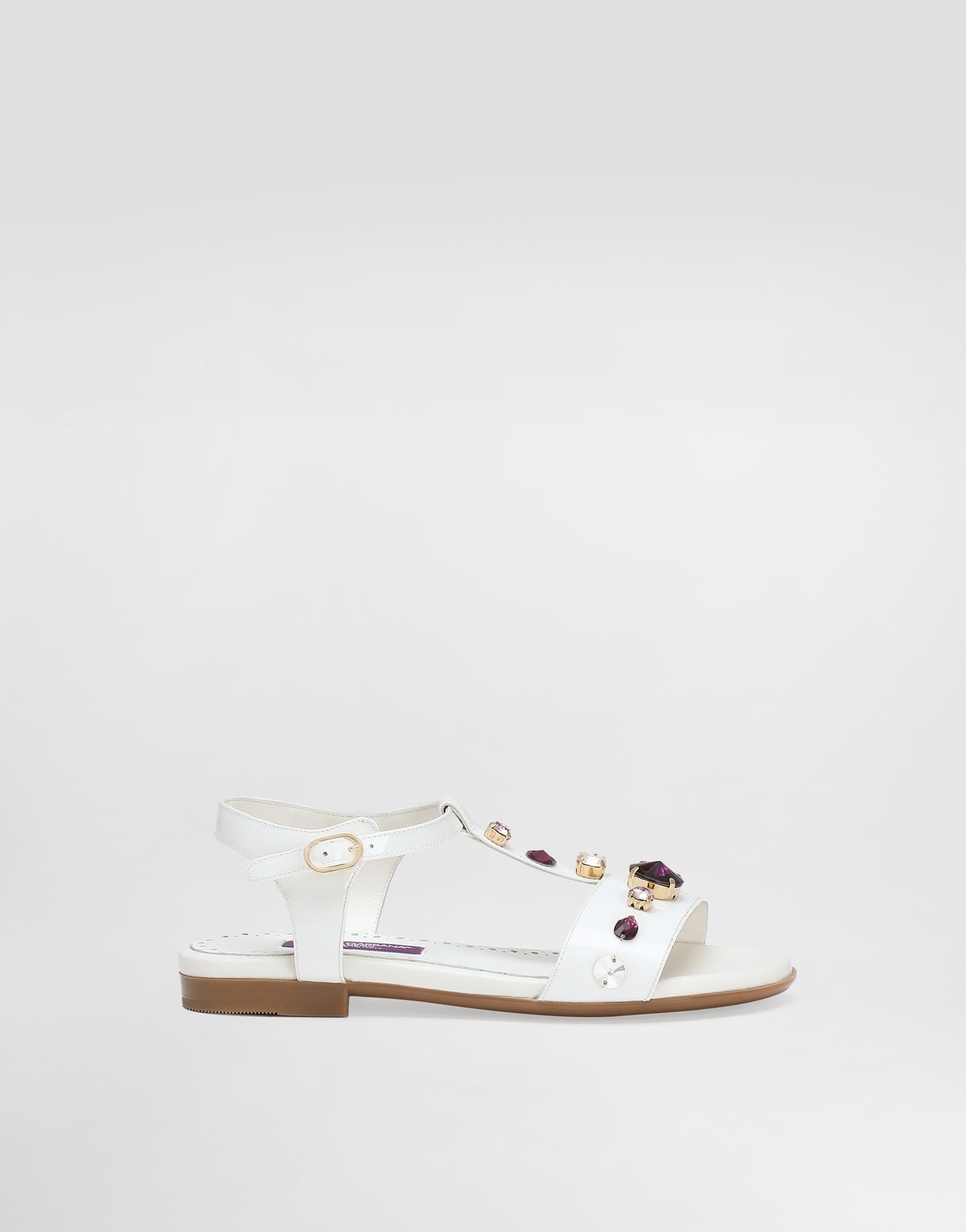 https://asset.dolcegabbana.com.cn/dg-prod-pim/1753858052-322-D11364AN196-WHITE2FMULTICOLOR-1.png