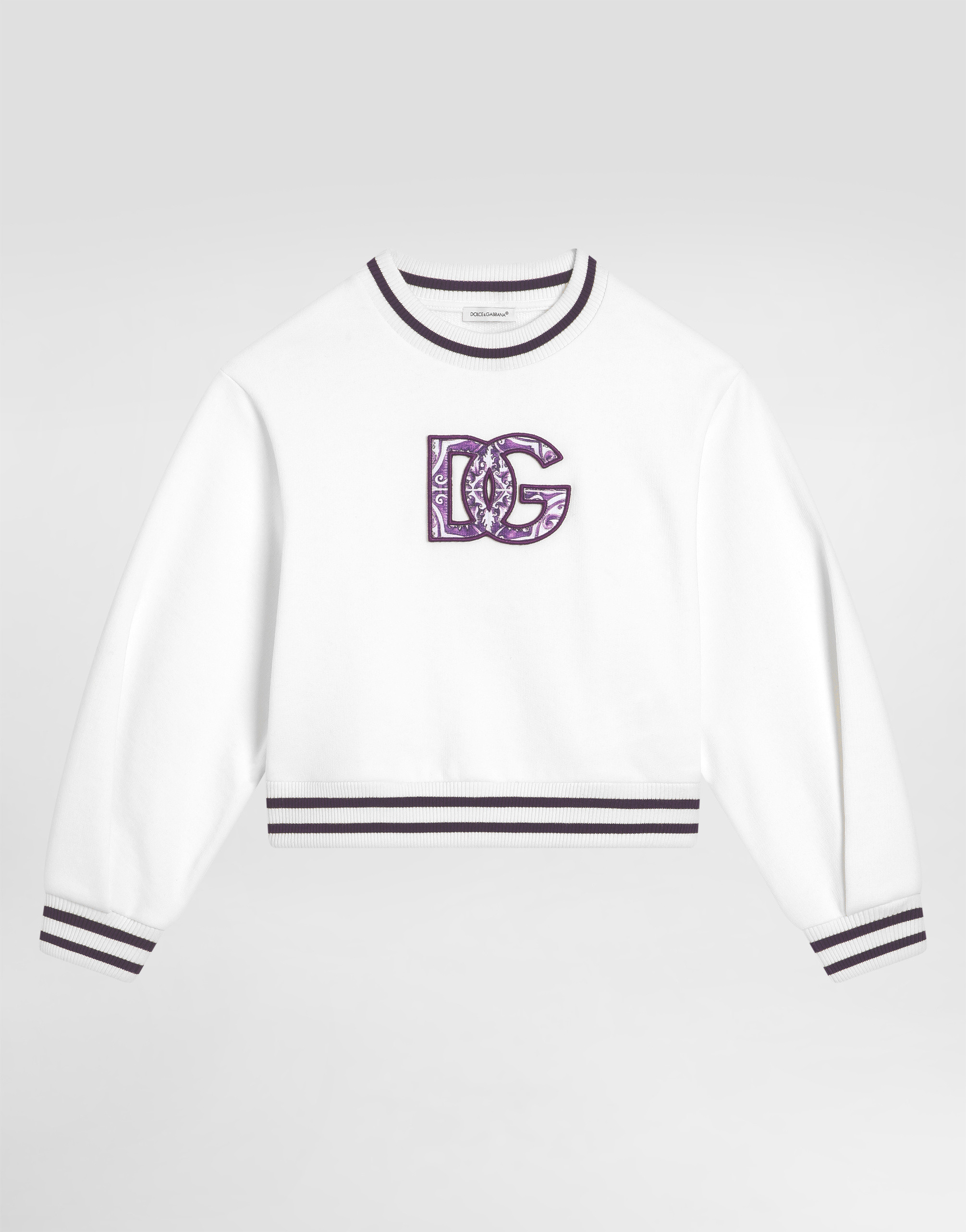 https://asset.dolcegabbana.com.cn/dg-prod-pim/1753858072-322-L5JWBZG7PED-WHITE-1.png