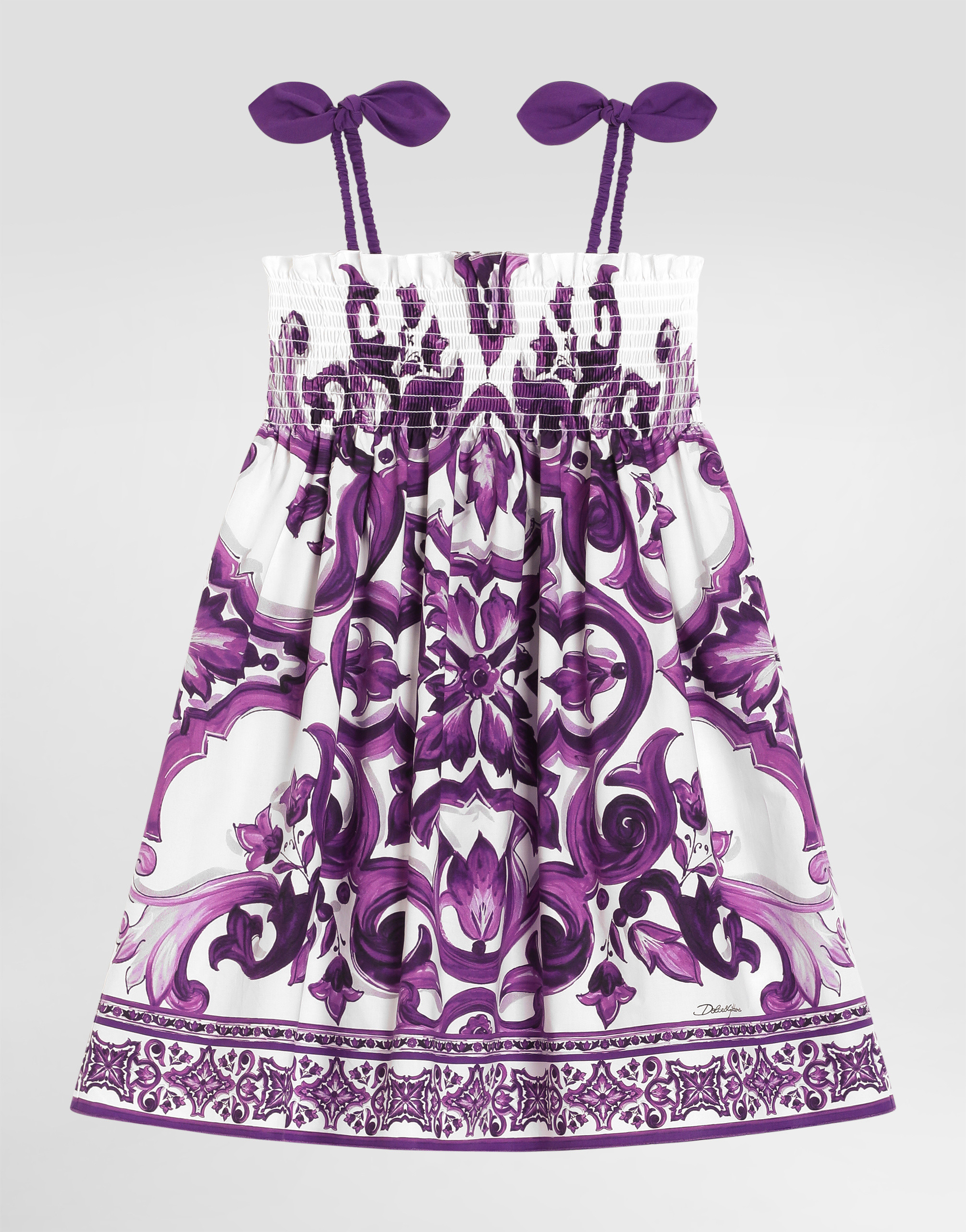 https://asset.dolcegabbana.com.cn/dg-prod-pim/1753858086-322-L54DE0HH5EN-MIX%2BMAIOLICA%2BVIOLA-1.png
