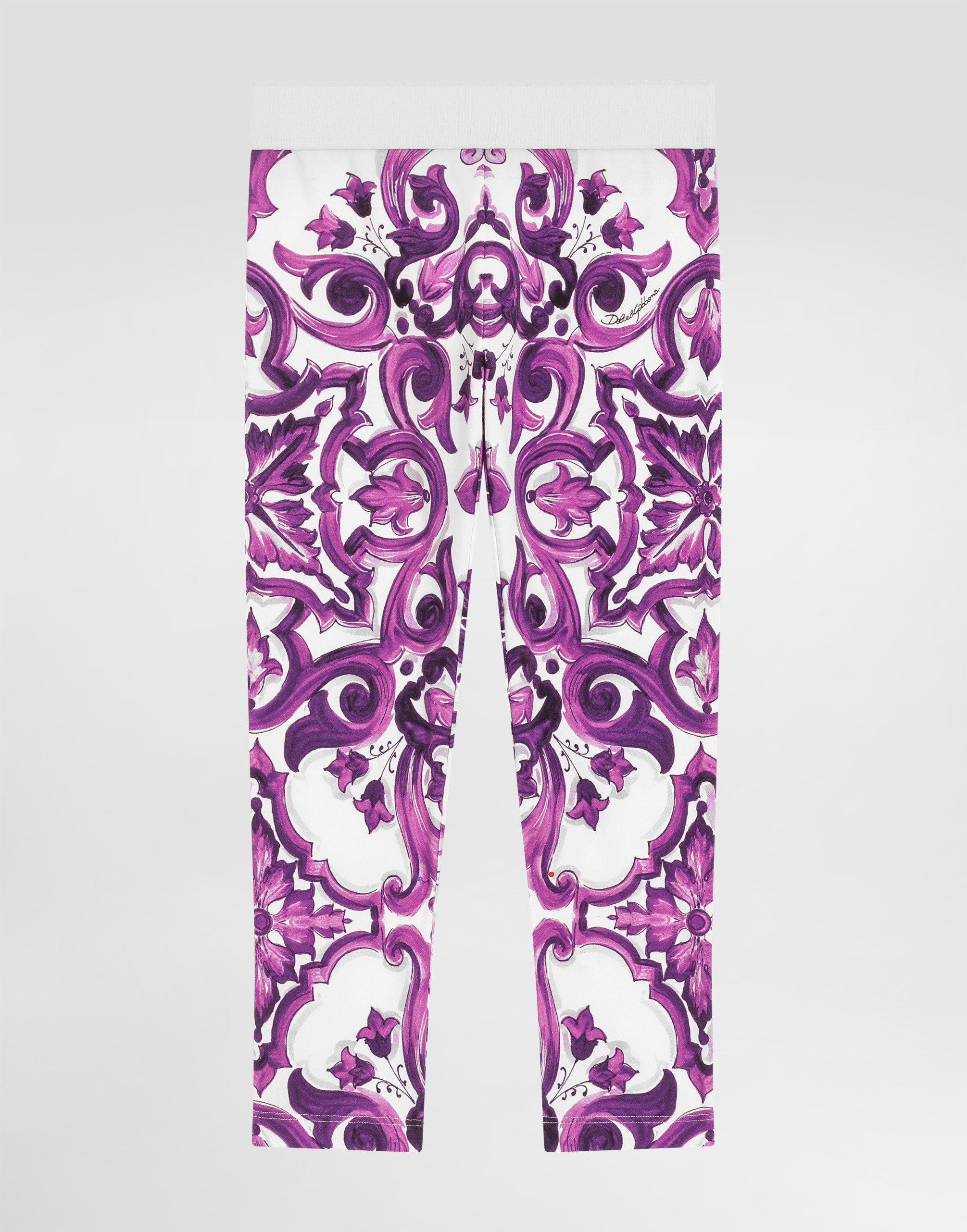 https://asset.dolcegabbana.com.cn/dg-prod-pim/1753858121-322-L5JP5BHPGF4-1-MIX%2BMAIOLICA%2BVIOLA-1.png