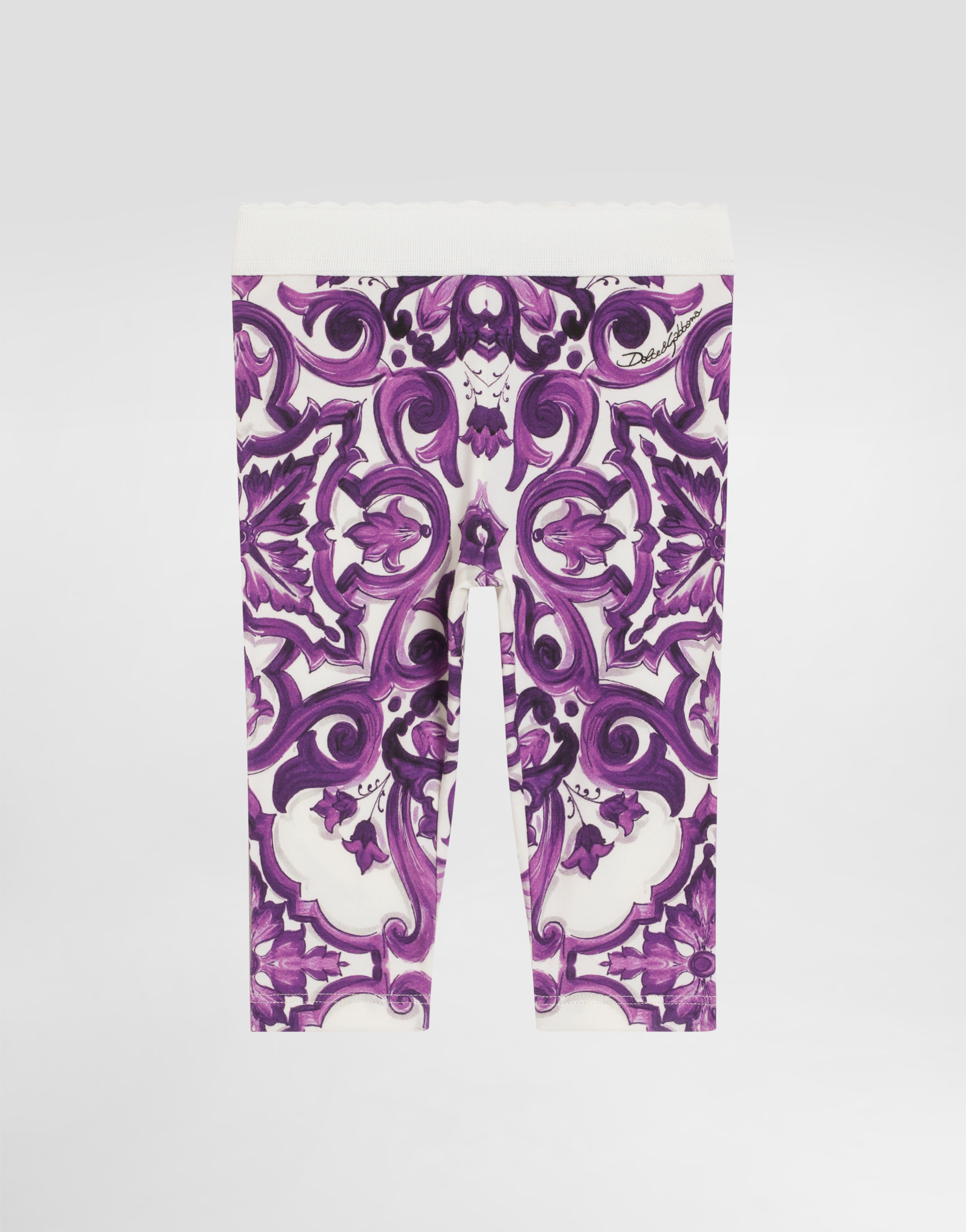 https://asset.dolcegabbana.com.cn/dg-prod-pim/1753858143-322-L2JP5BHPGF4-1-MIX%2BMAIOLICA%2BVIOLA-1.png