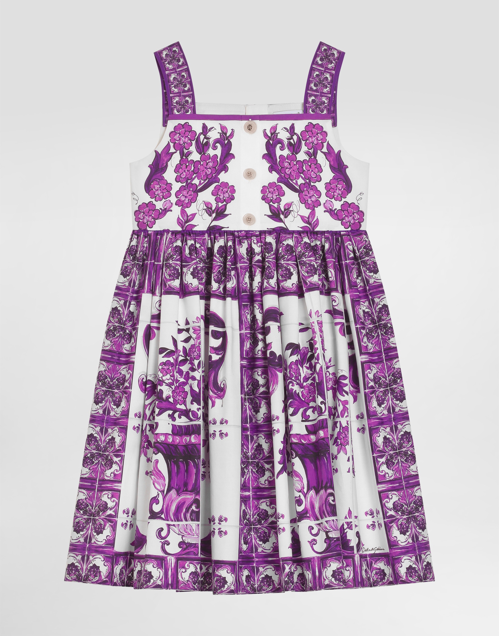 https://asset.dolcegabbana.com.cn/dg-prod-pim/1753858151-322-L54DH7HH5EN-MIX%2BMAIOLICA%2BVIOLA-1.png