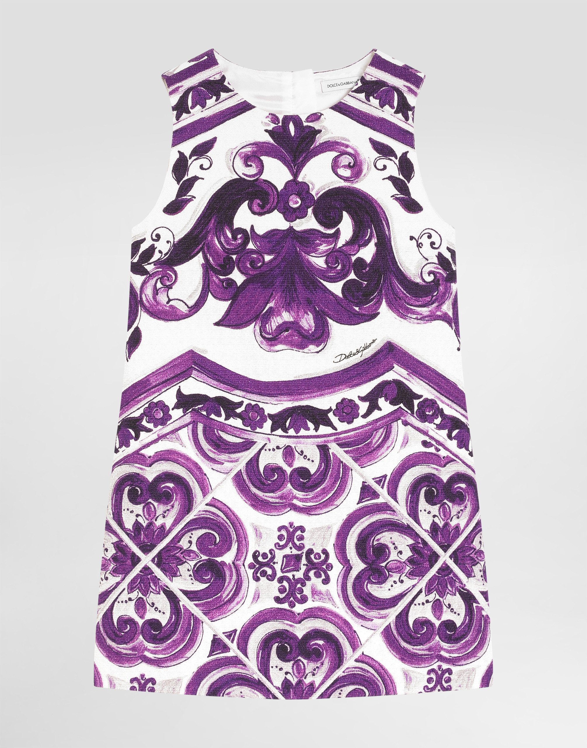 https://asset.dolcegabbana.com.cn/dg-prod-pim/1753858184-322-L54DH1FPFSO-MIX%2BMAIOLICA%2BVIOLA-1.png