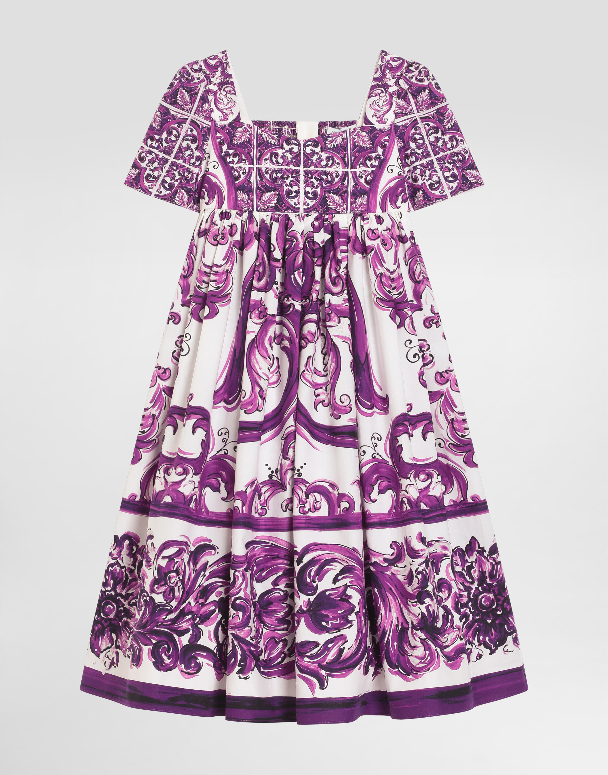 https://asset.dolcegabbana.com.cn/dg-prod-pim/1753858212-322-L54DH3FI5JP-MIX%2BMAIOLICA%2BL%2BVIOLA-1.png