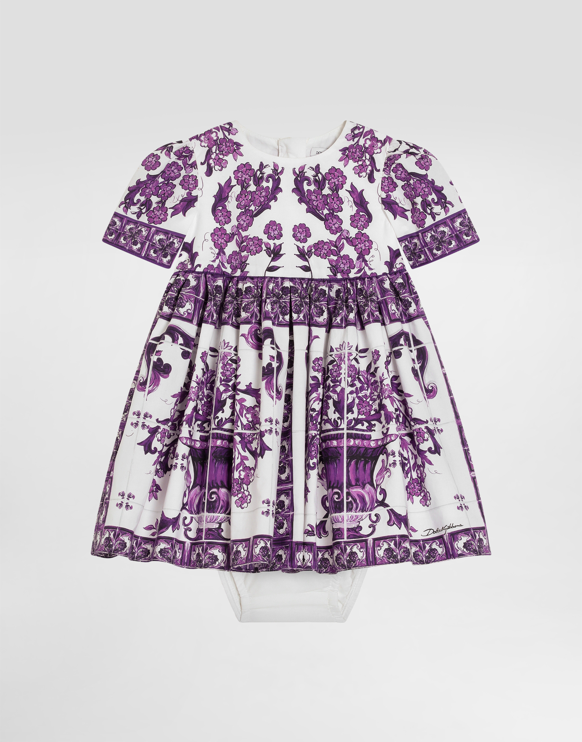 https://asset.dolcegabbana.com.cn/dg-prod-pim/1753858268-322-L24DH6HH5EP-MAIOLICA%2B4%2BVIOLA-1.png